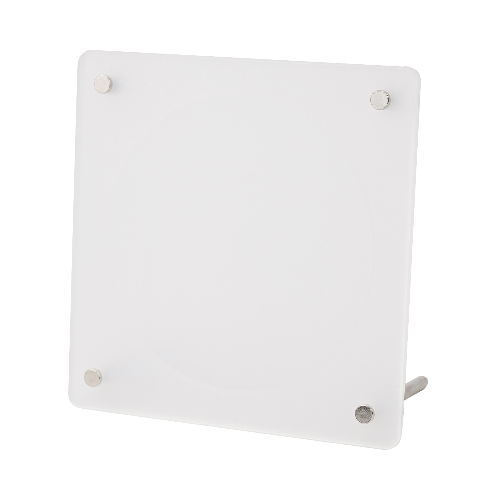 Clear Acrylic Photocard Holder with CD Frame Showcase For Birthday Memories - Picture 25 of 64