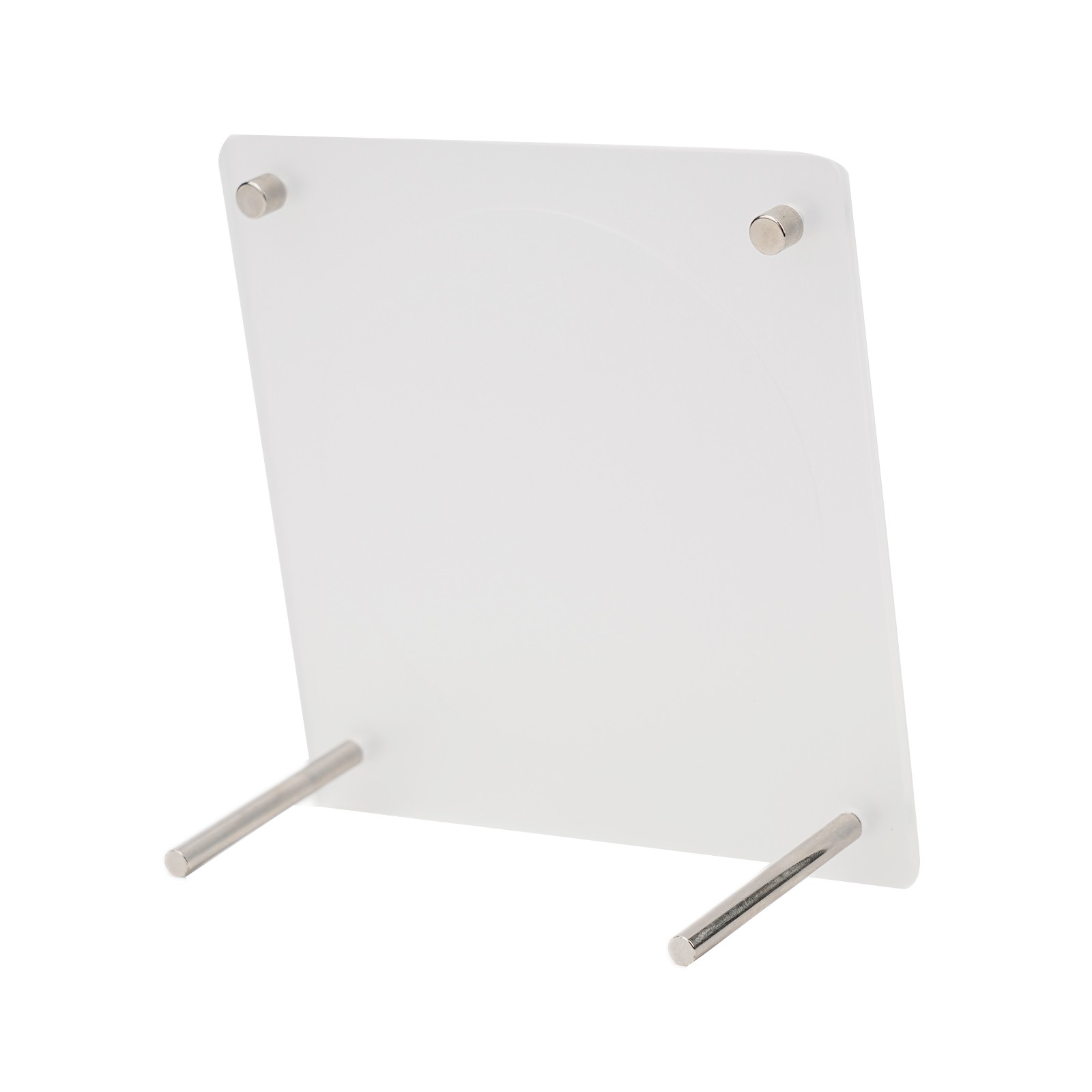 Clear Acrylic Photocard Holder with CD Frame Showcase For Birthday Memories - Picture 29 of 64