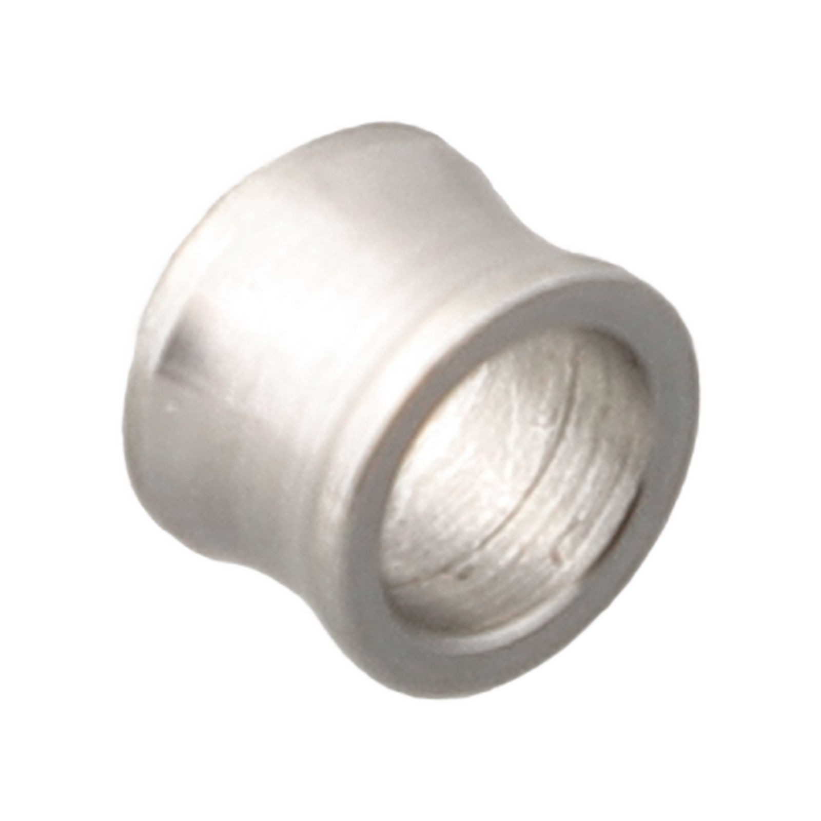 Angelschnur Roller Angelrolle Edelstahl Führungsring Glatt Rollenteile - Photo 31/83