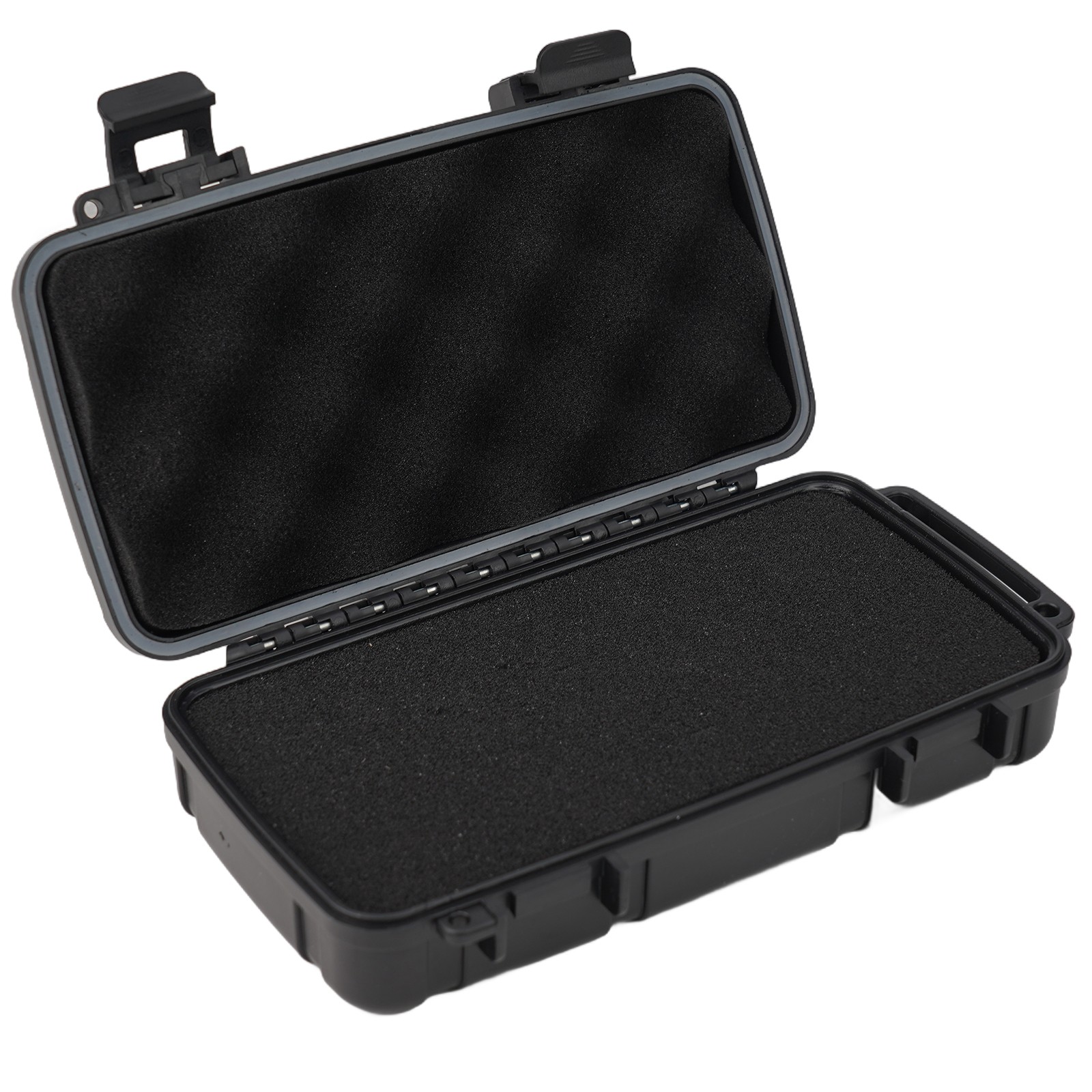 Versatile Waterproof Tool Case with Custom Foam Insert Protect Your Items