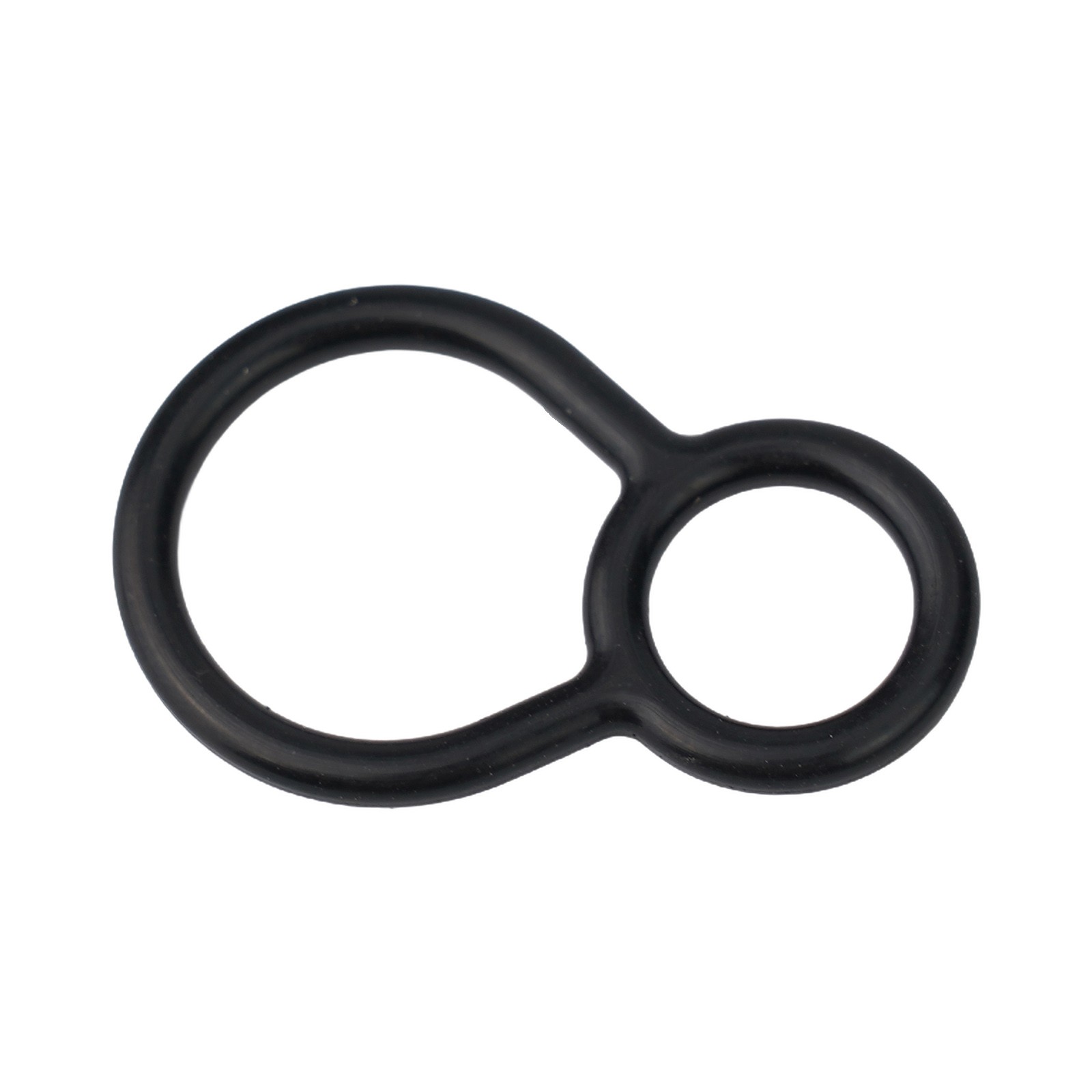 Perfect Fit Spool Valve Gasket Kit for For Accord 15825P8AA01 91319PR3000 - Picture 9 of 12