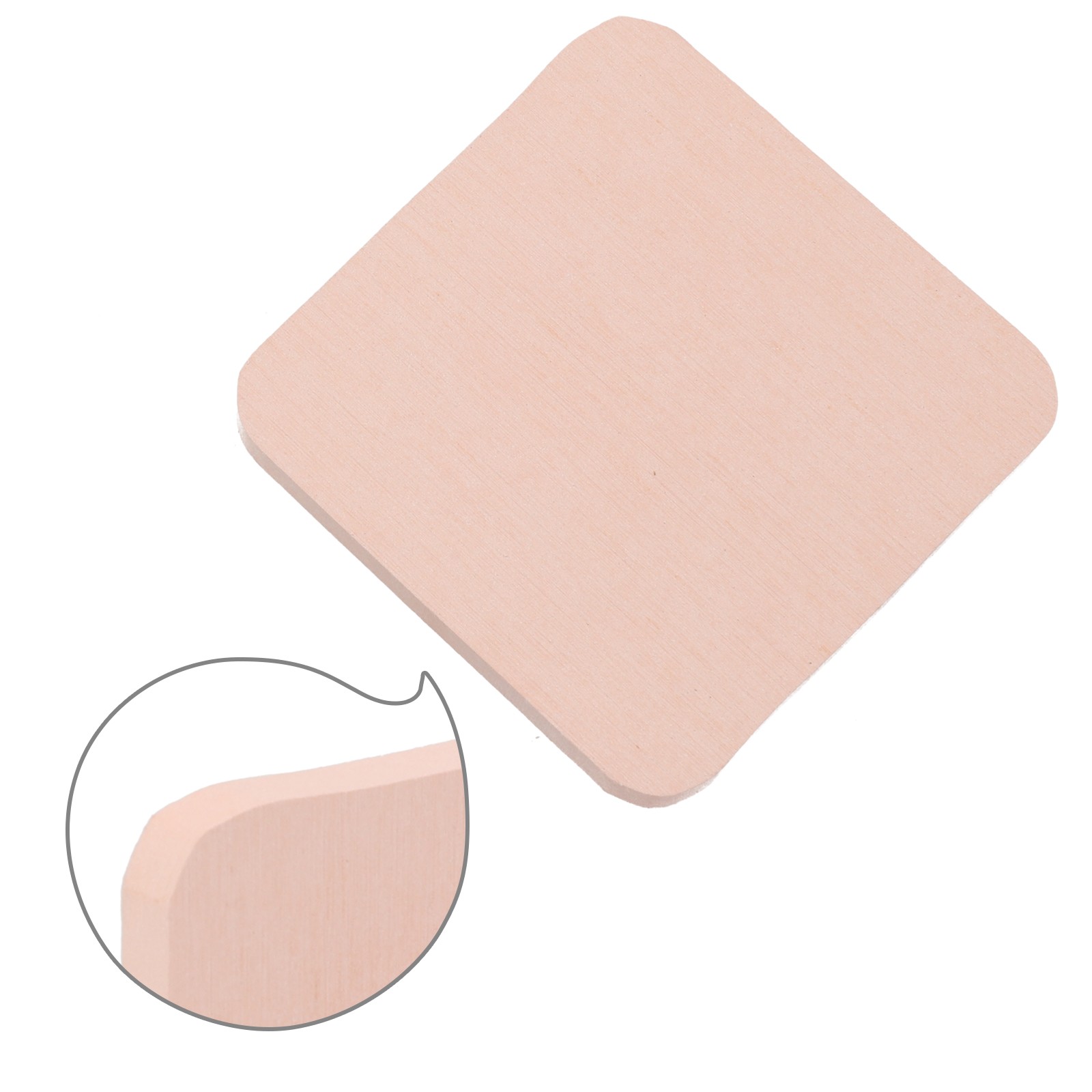 Quick drying Diatomaceous Earth Soap Tray Keep Dishes Dry and Kitchen Tidy - Picture 69 of 92