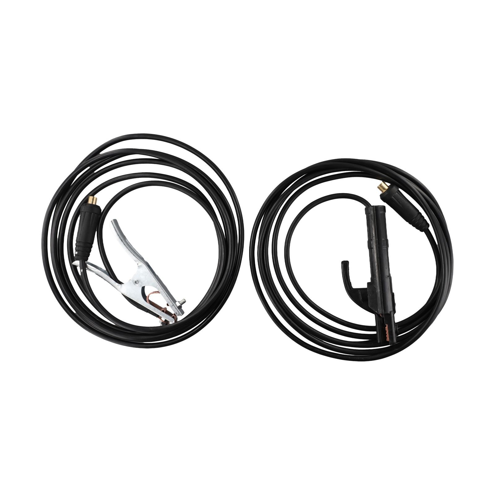 Welding Clamp 300A 500A Earth Clamp Ground Clamp For Arc Welding Machine - Welding Spare Parts