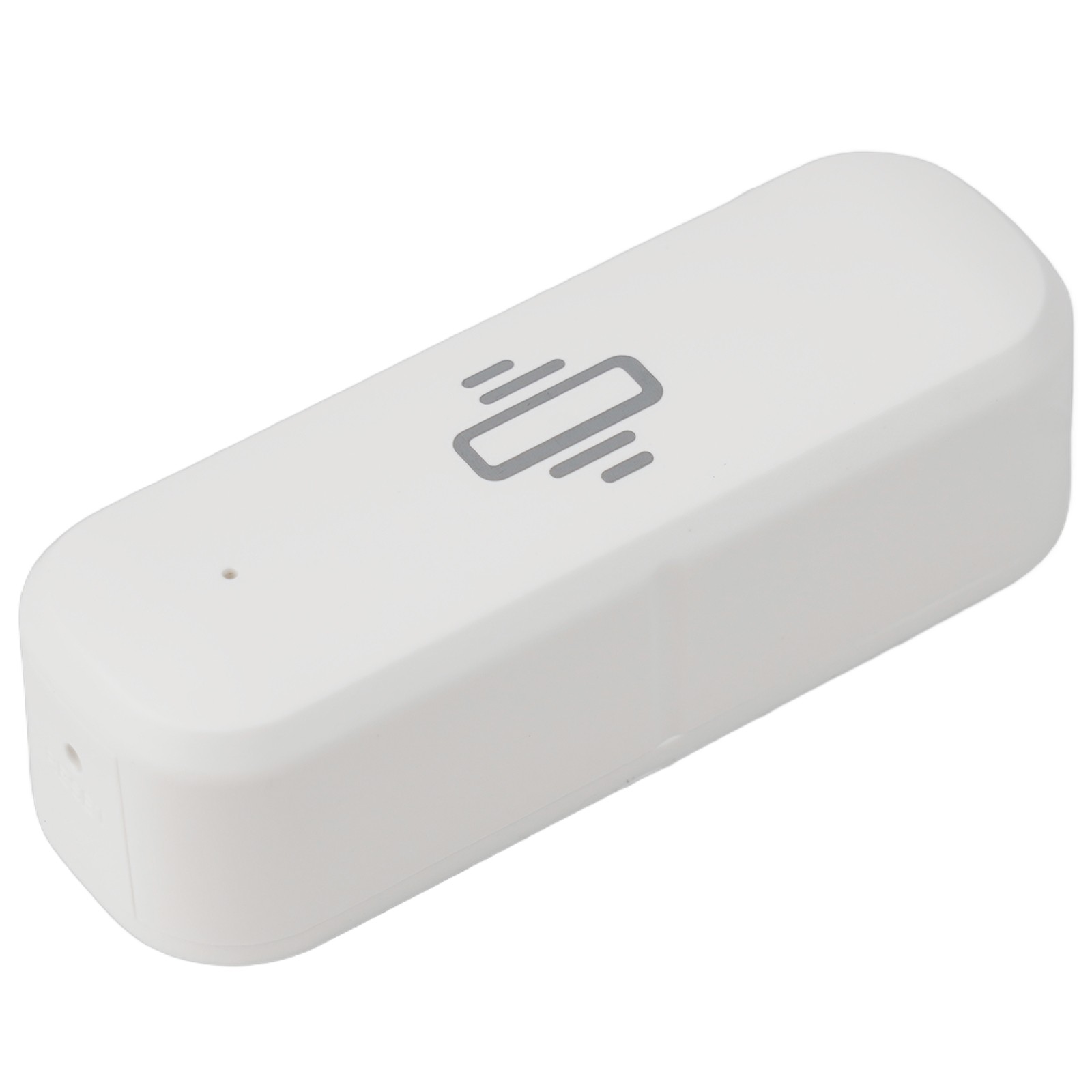 Smart Home Automation F??r Smart Home F??r Die Sicherheit Zu Hause F??r Zigbee - Bild 19 von 24