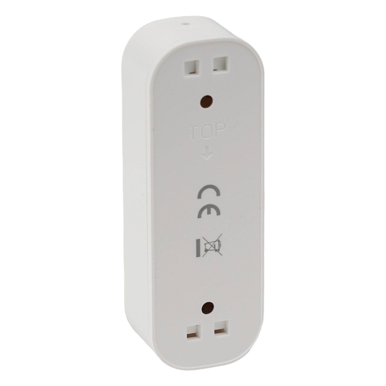 Smart Home Automation F??r Smart Home F??r Die Sicherheit Zu Hause F??r Zigbee - Bild 17 von 24