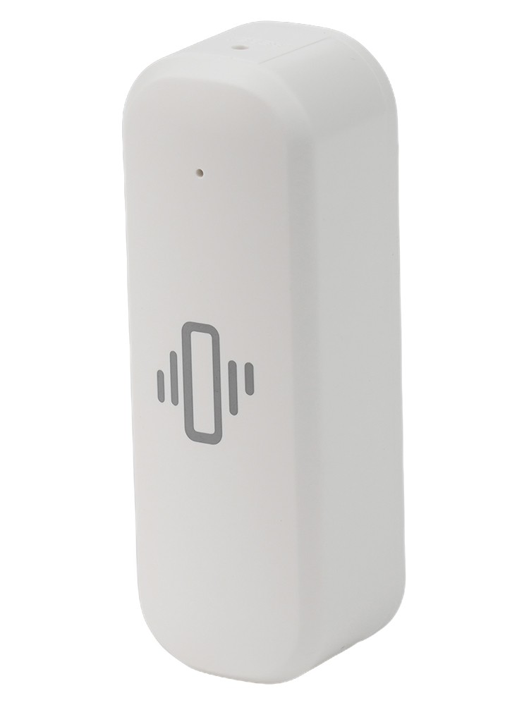Smart Home Automation F??r Smart Home F??r Die Sicherheit Zu Hause F??r Zigbee - Bild 23 von 24