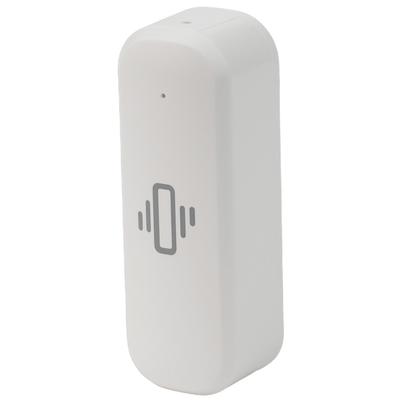 Smart Home Automation F??r Smart Home F??r Die Sicherheit Zu Hause F??r Zigbee - Bild 18 von 24