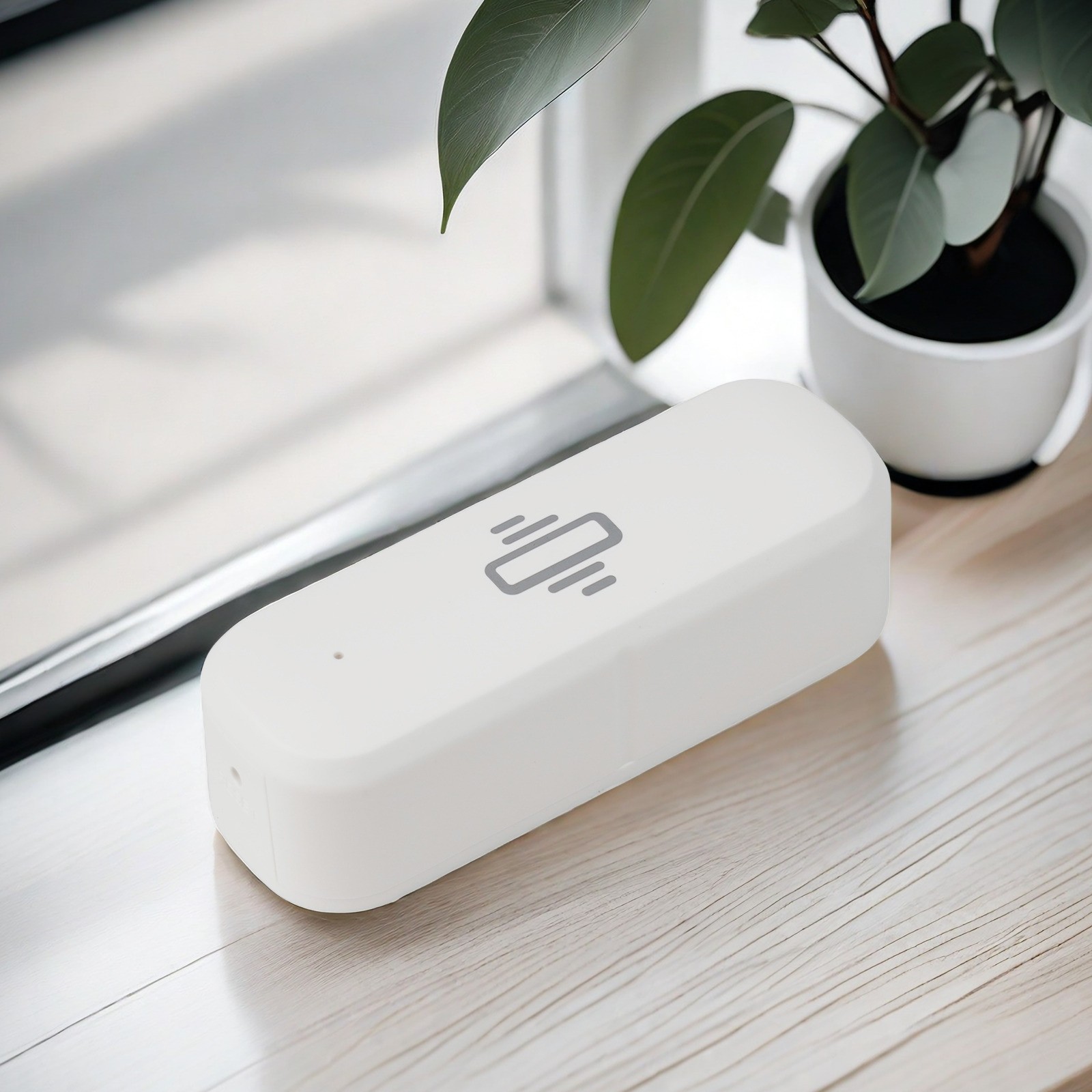 Smart Home Automation F??r Smart Home F??r Die Sicherheit Zu Hause F??r Zigbee - Bild 13 von 24