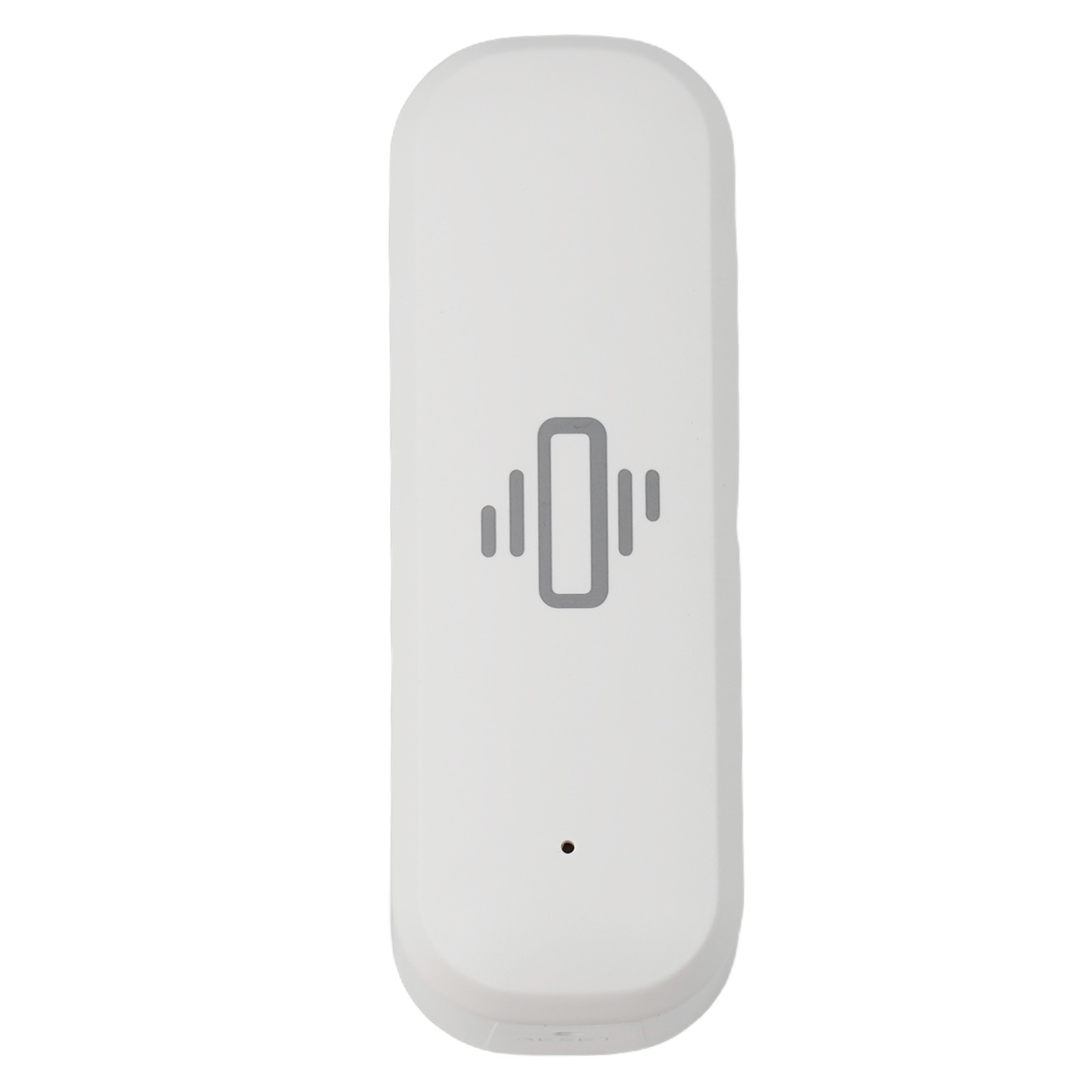 Smart Home Automation F??r Smart Home F??r Die Sicherheit Zu Hause F??r Zigbee - Bild 16 von 24