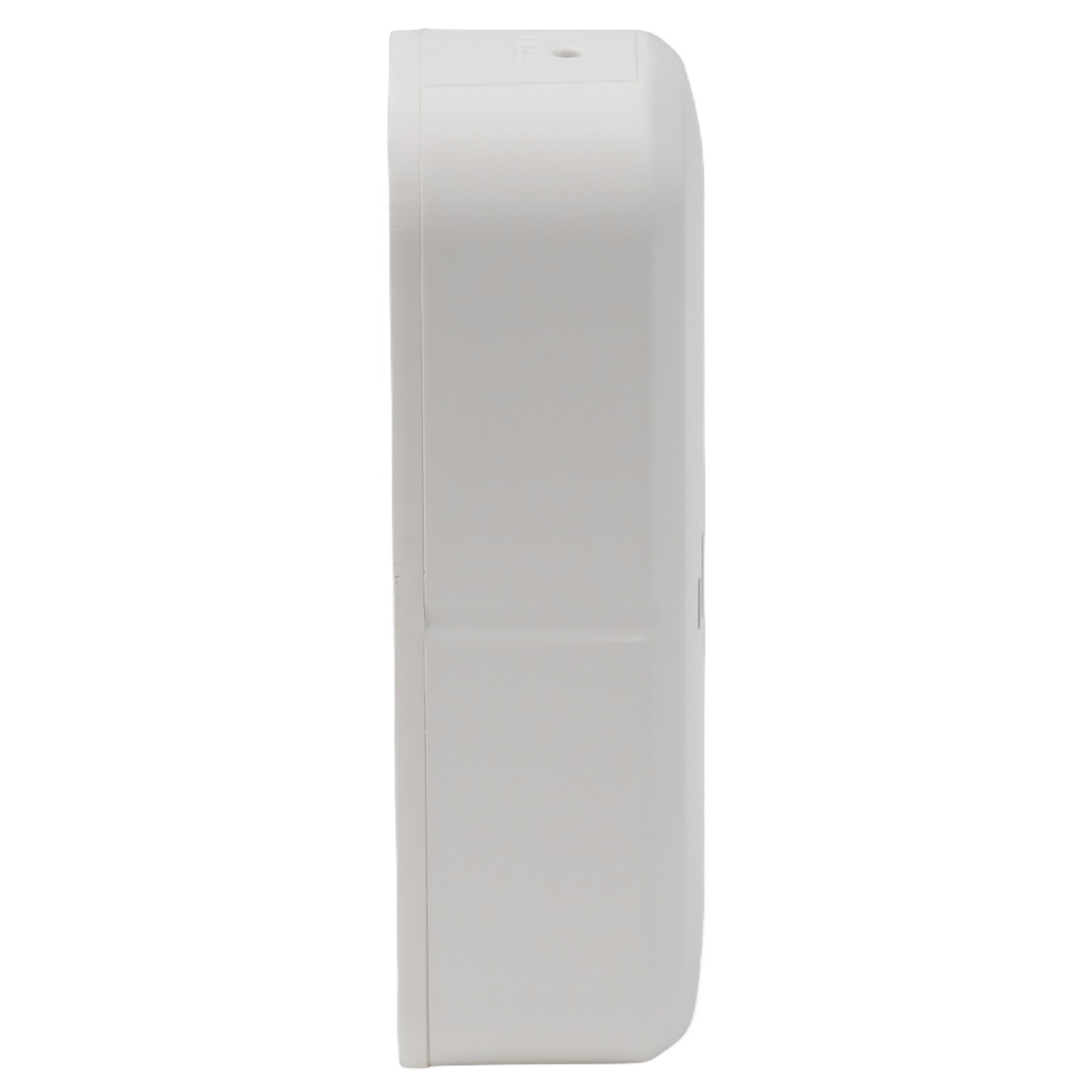 Smart Home Automation F??r Smart Home F??r Die Sicherheit Zu Hause F??r Zigbee - Bild 20 von 24