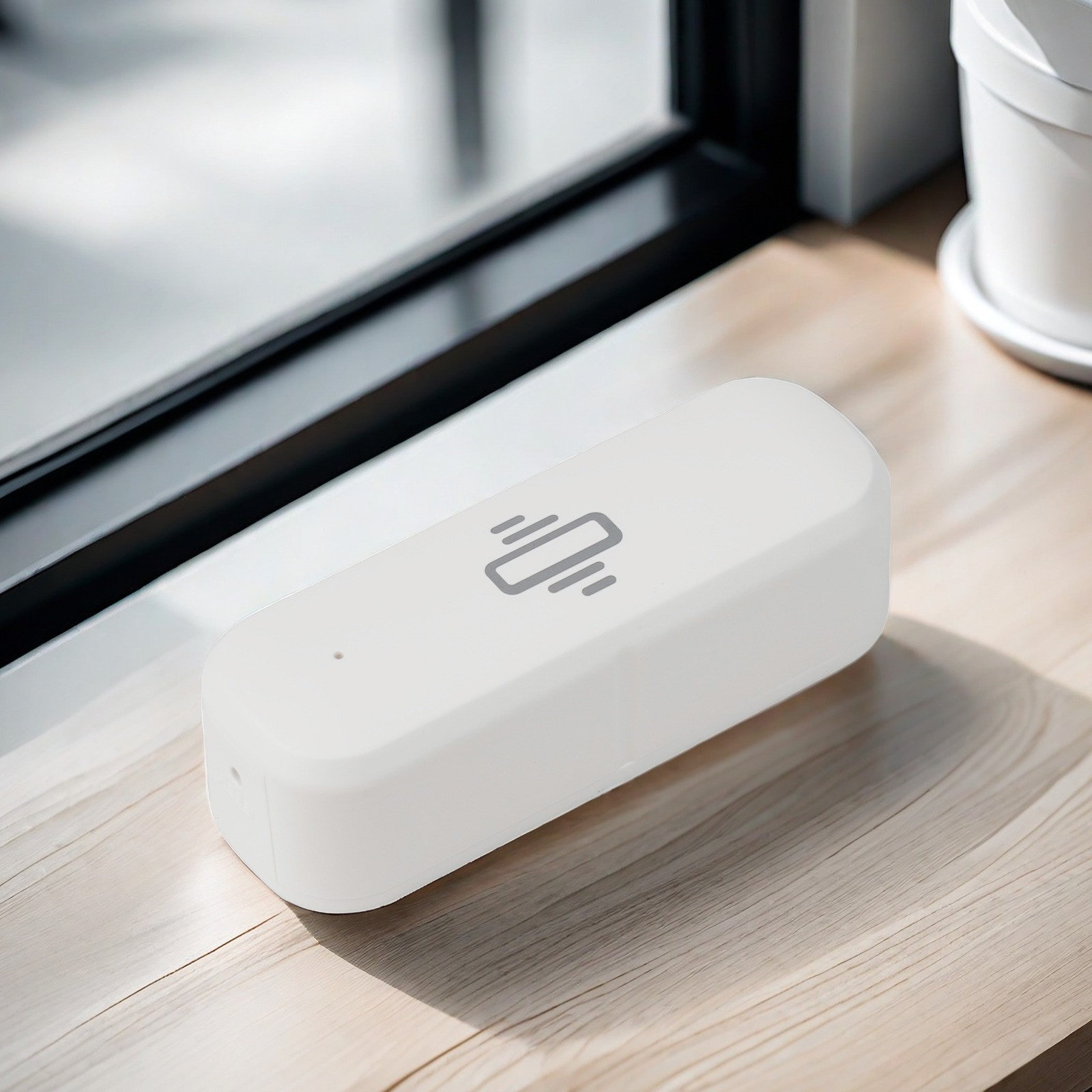 Smart Home Automation F??r Smart Home F??r Die Sicherheit Zu Hause F??r Zigbee - Bild 15 von 24