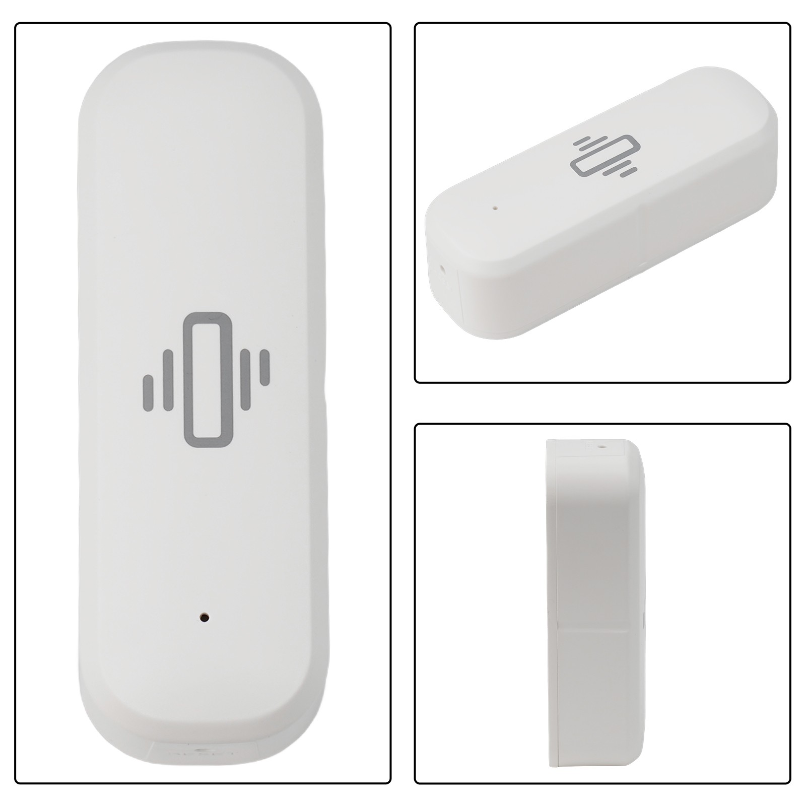 Smart Home Automation F??r Smart Home F??r Die Sicherheit Zu Hause F??r Zigbee - Bild 14 von 24