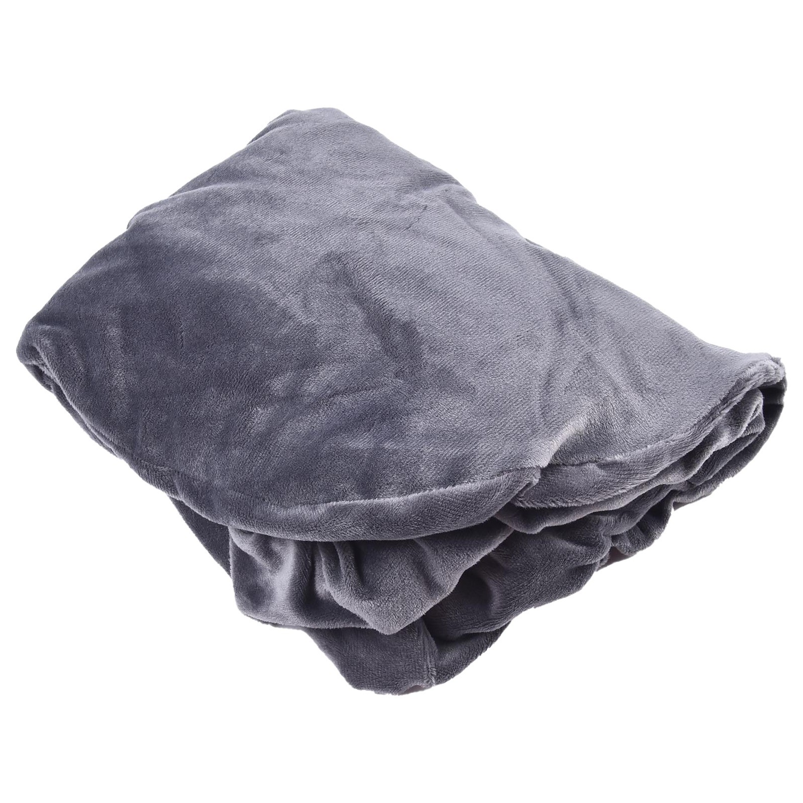 Hochsessel zum SCHUTZ mit Silberfuchs Samt Stuhlbezug elastisch und - Bild 48 von 84