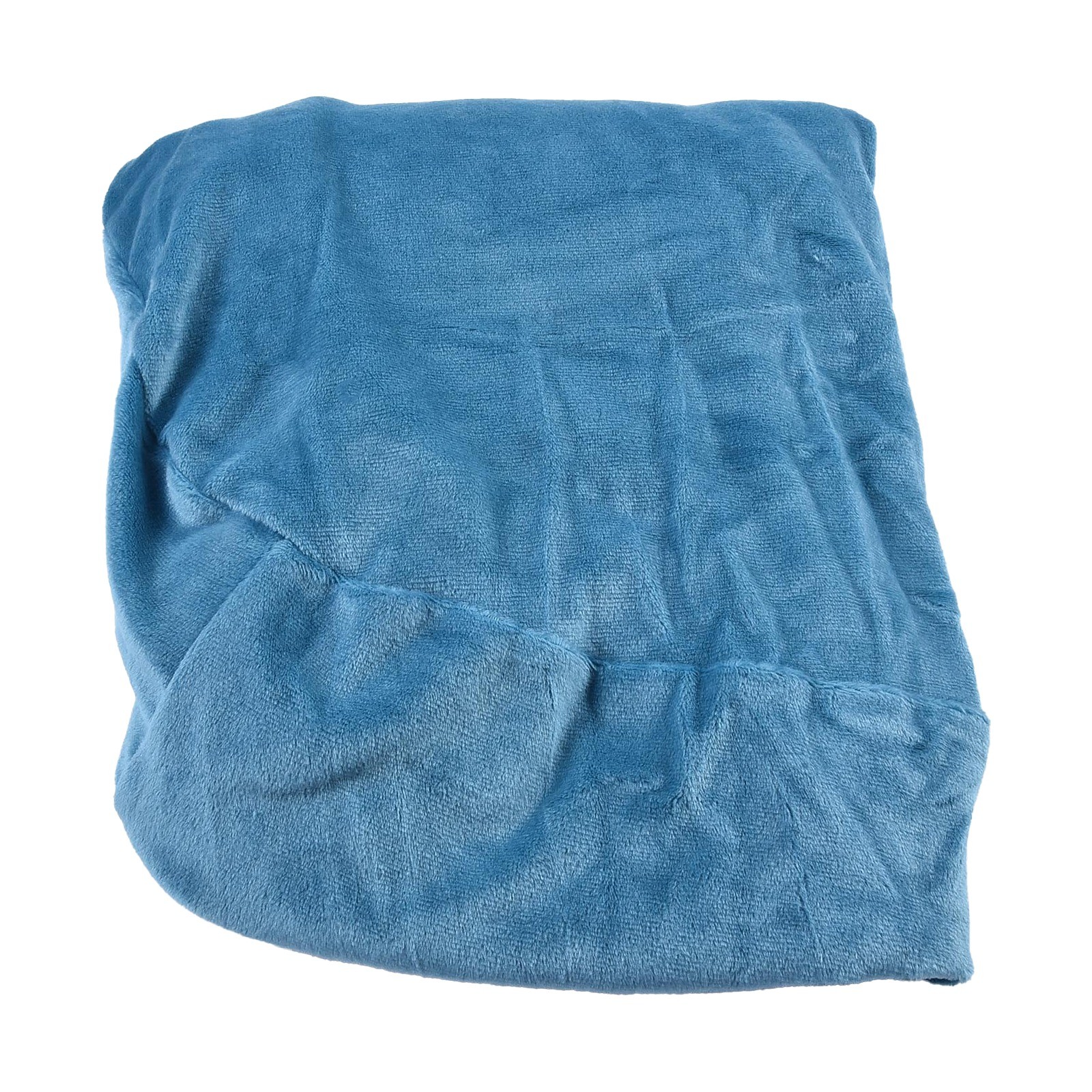 Hochsessel zum SCHUTZ mit Silberfuchs Samt Stuhlbezug elastisch und - Bild 74 von 84