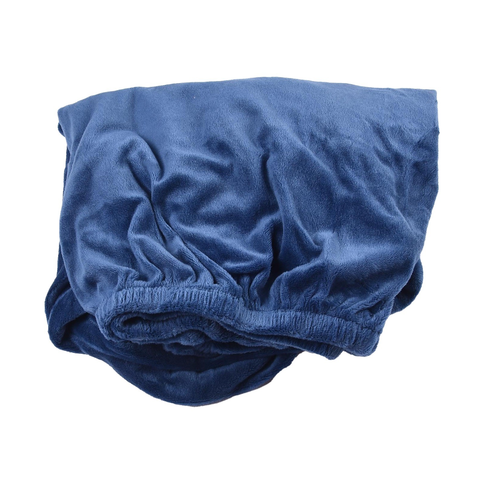 Hochsessel zum SCHUTZ mit Silberfuchs Samt Stuhlbezug elastisch und - Bild 63 von 84