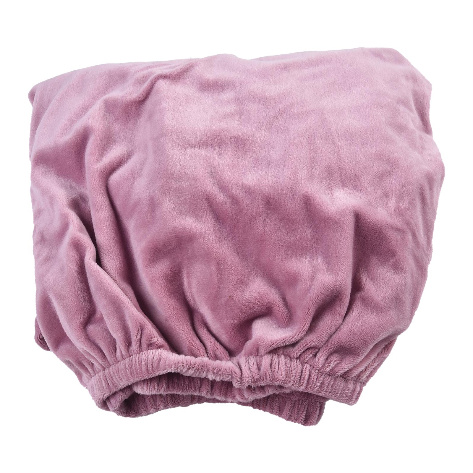 Hochsessel zum SCHUTZ mit Silberfuchs Samt Stuhlbezug elastisch und - Bild 79 von 84