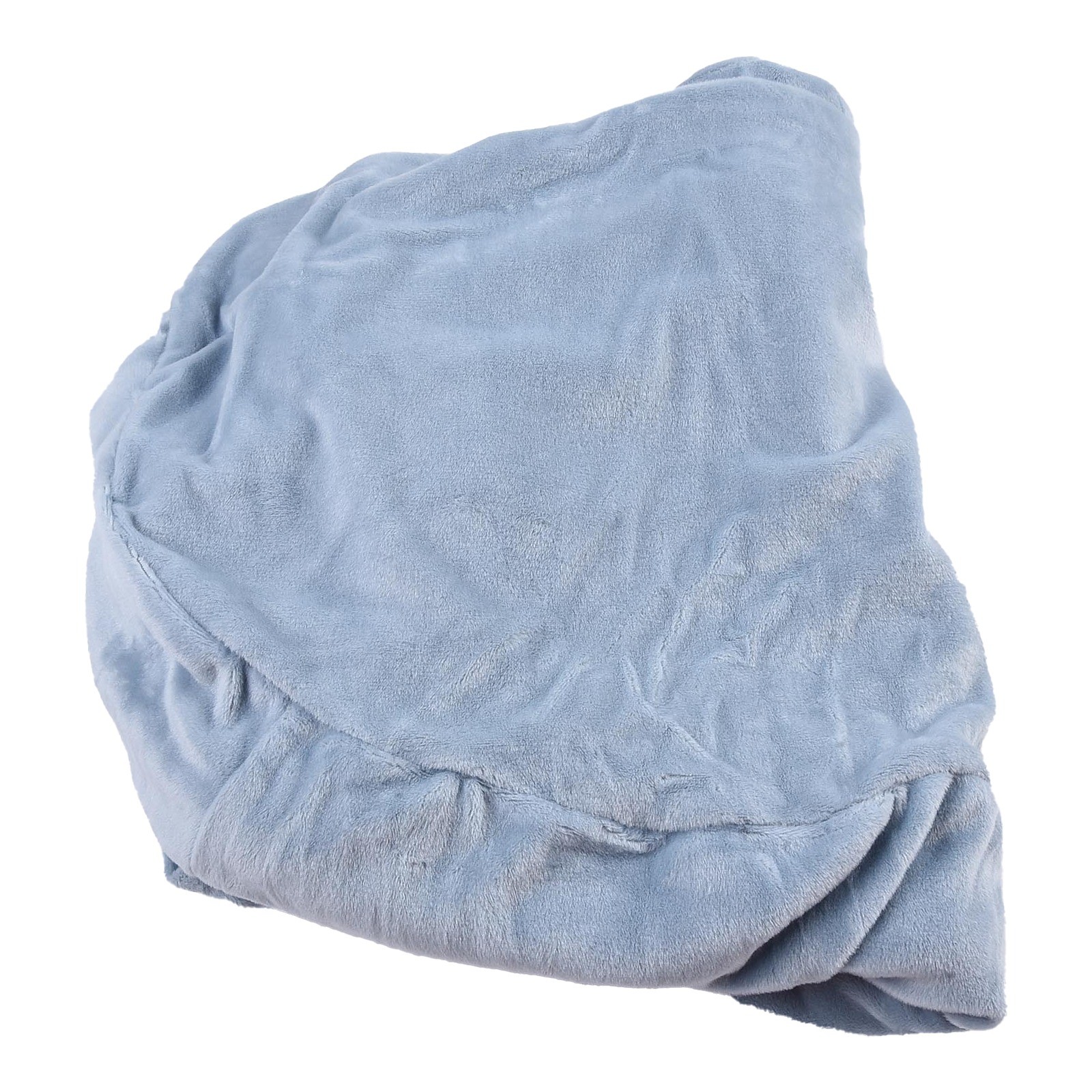 Hochsessel zum SCHUTZ mit Silberfuchs Samt Stuhlbezug elastisch und - Bild 58 von 84