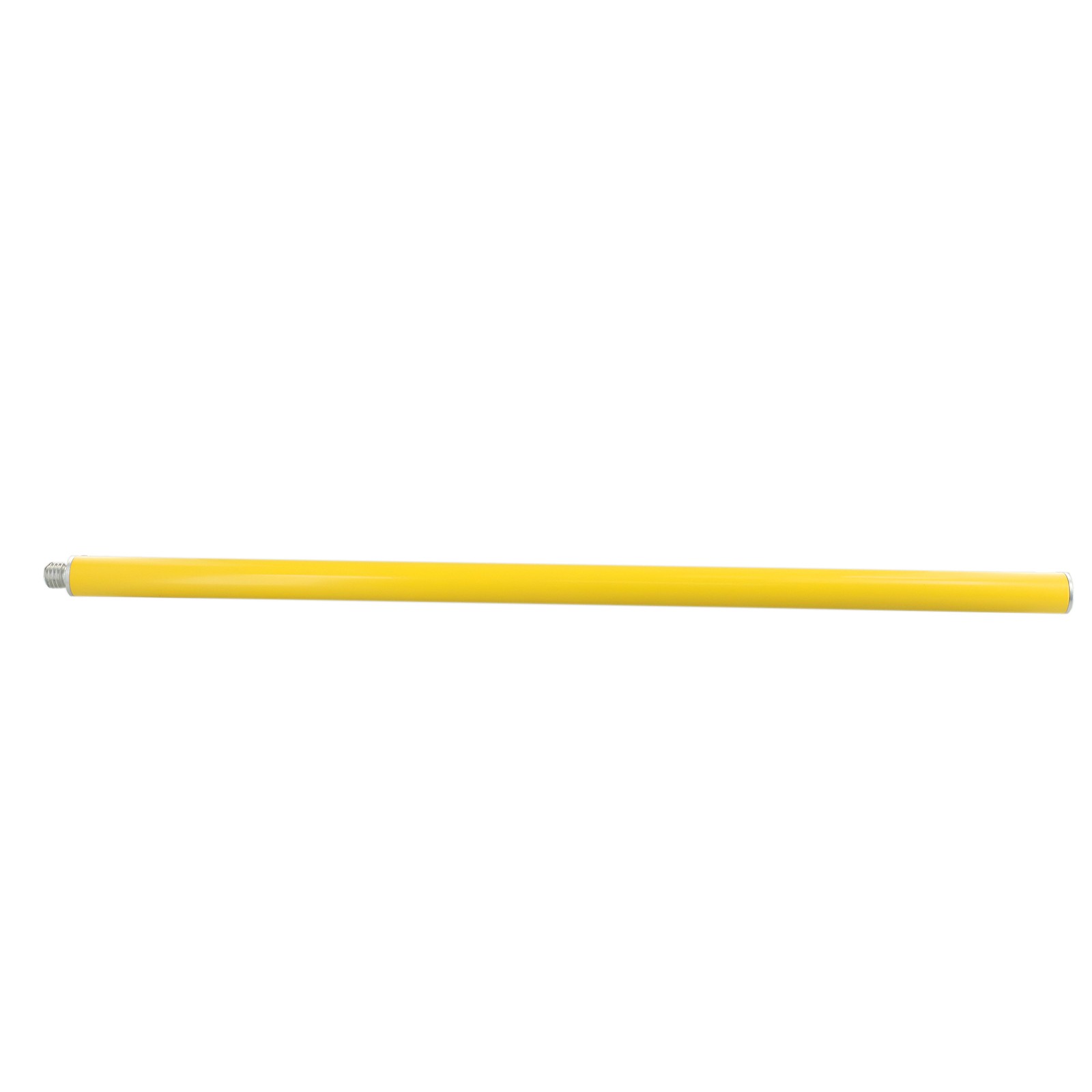Maßstab Antennenverlängerung 1 STÜCK 10cm-60 Cm GPS -Vermessungsstange - Bild 58 von 67