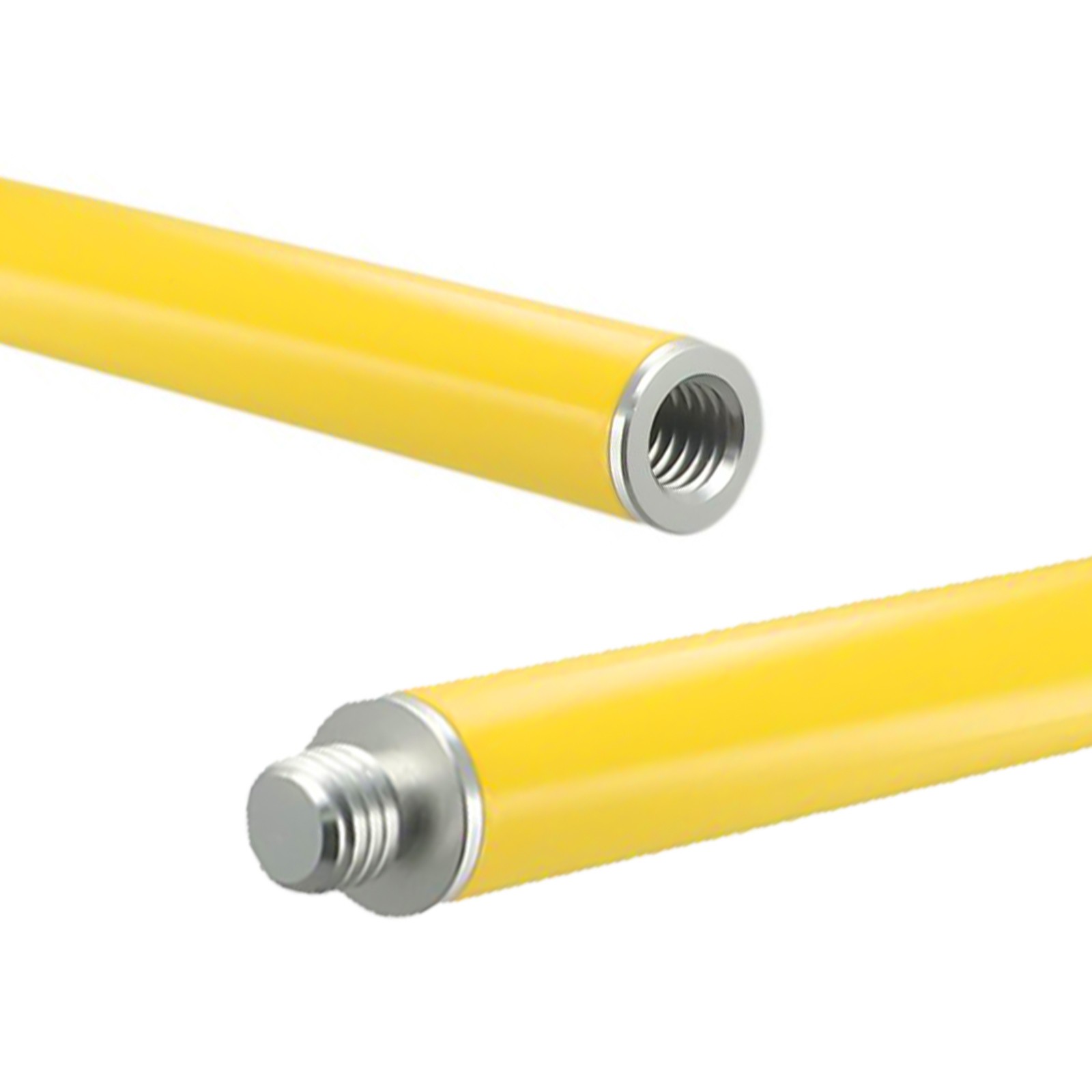 Ma?stab Antennenverl?ngerung 10cm-60 Cm F��r GNSS -Prisma GPS -Vermessungsstange - Bild 58 von 67