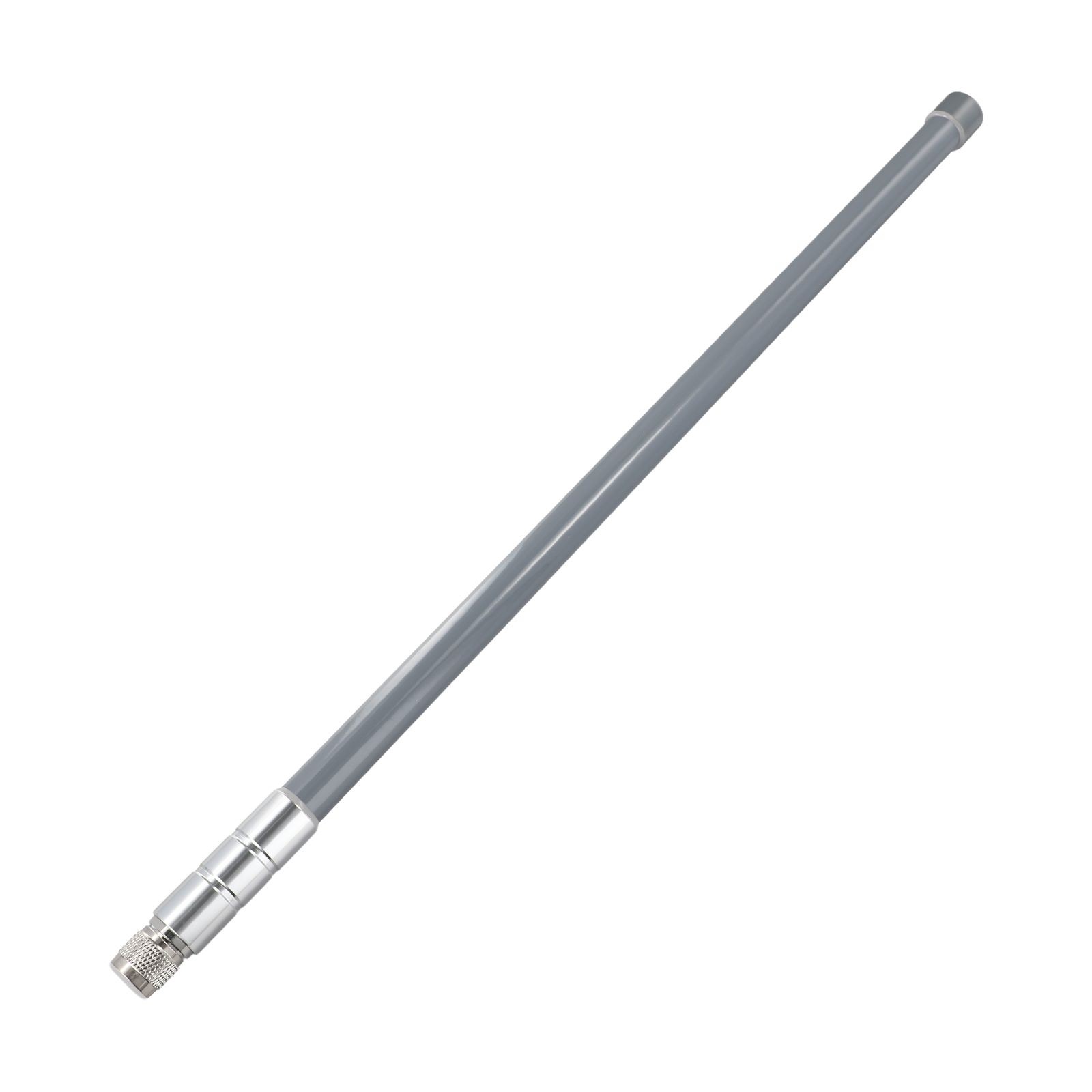 Antenne ext��rieure en fibre de verre �� gain ��lev�� 12 dBi pour surveillance a - Afbeelding 31 van 48