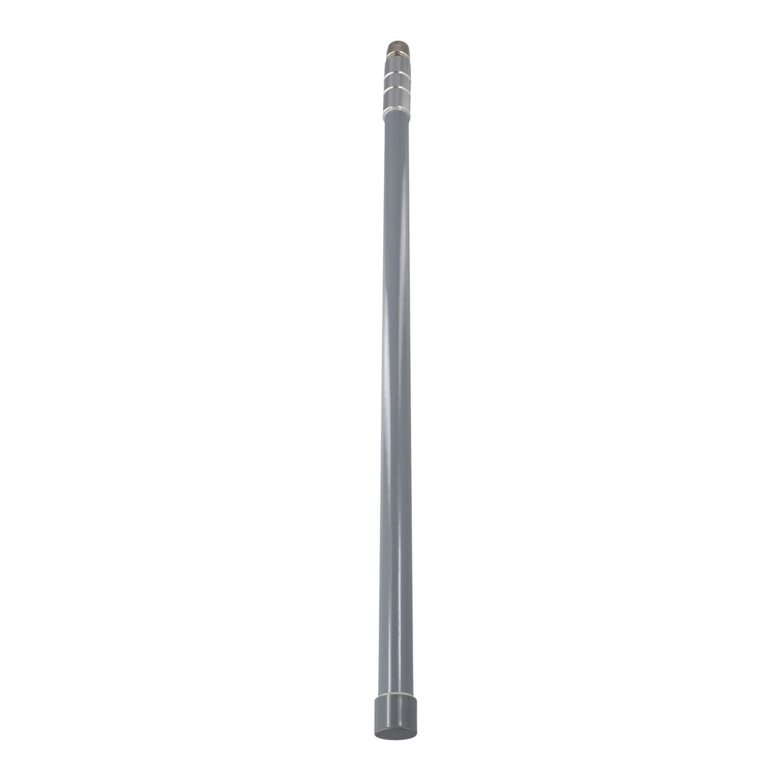 Long Distance Receiving Antenna for Agriculture and Environmental Monitoring - Picture 29 of 48