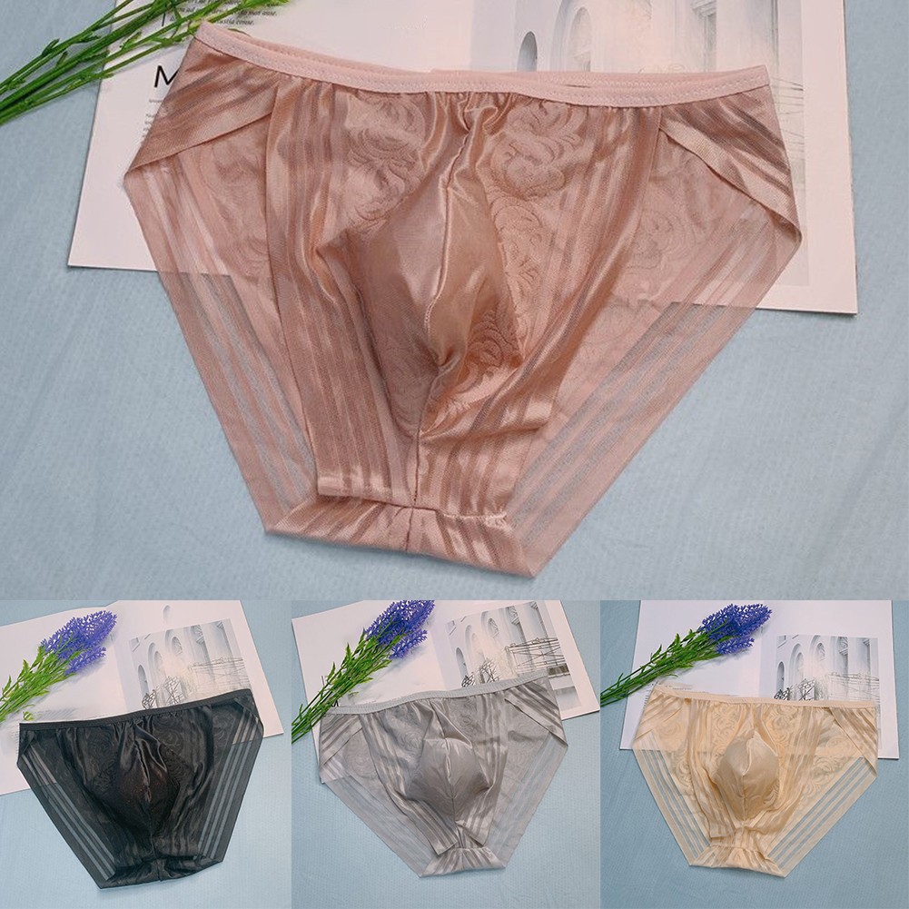 Body Homme élégant Rose Brillant - Lingerie Coupe Haute Sans Manches, Neuf Avec étiquette