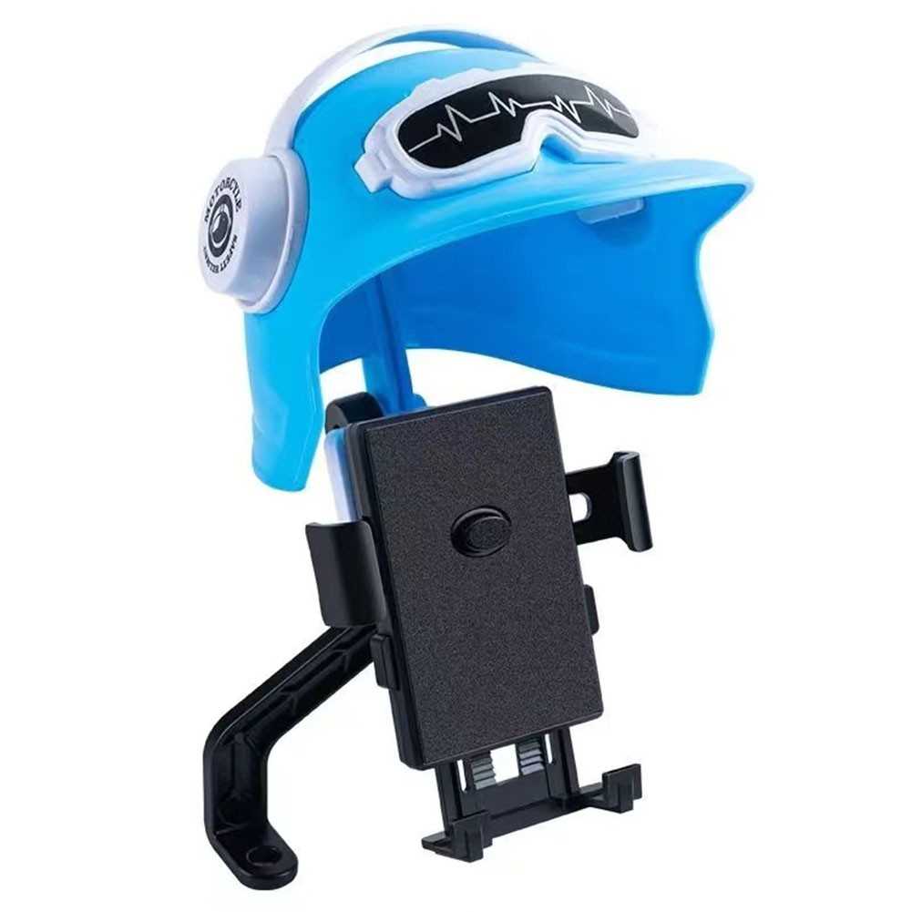 Abri de guidon moto contre la pluie et l'ombrage largement applicable - Photo 35 sur 35