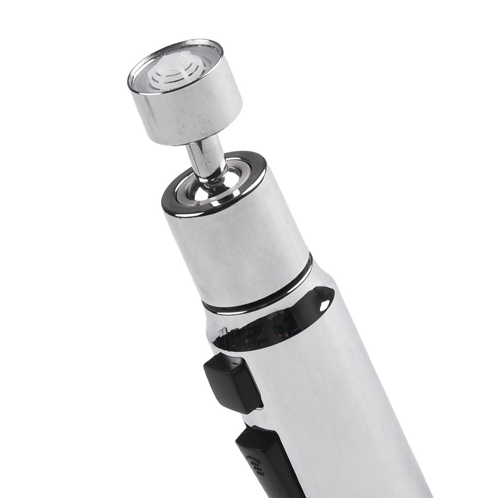 Dauerhaft Gute Qualität Lang Anhaltende Praktisch Brandneu Badezimmer Düse - Picture 32 of 44