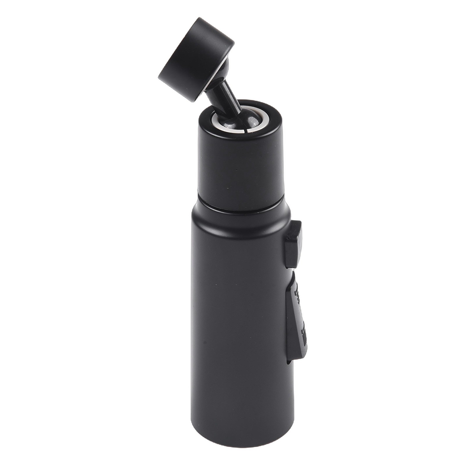 Dauerhaft Gute Qualität Lang Anhaltende Praktisch Brandneu Badezimmer Düse - Picture 42 of 44