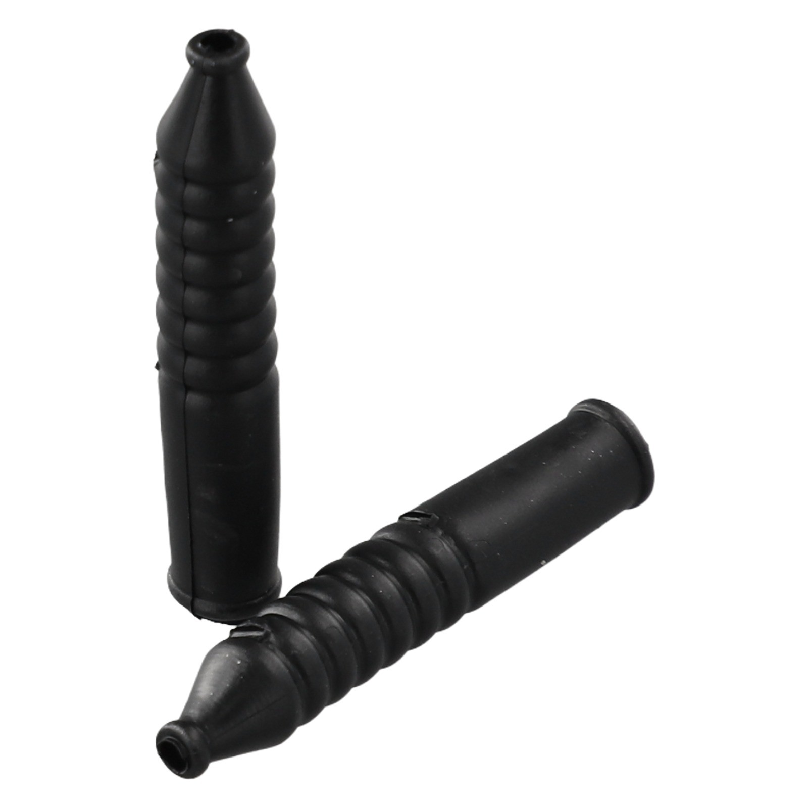 V Brake Zubehör Set für MTB Fahrrad inkl. Winkel und Staubhülse - Bild 20 von 25