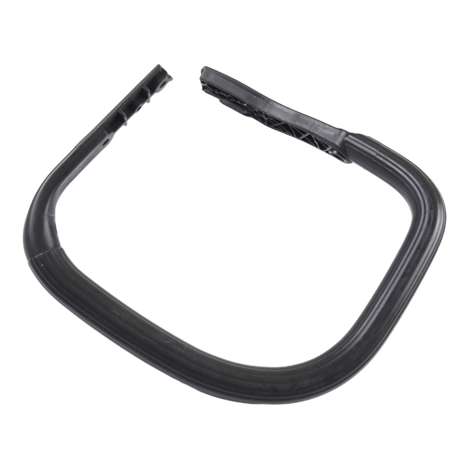 Ersatz Frontgriff Für Husqvarna 445, 450, 445E, 450E Kettensägen - Kompatibel Mit OEM 505422601