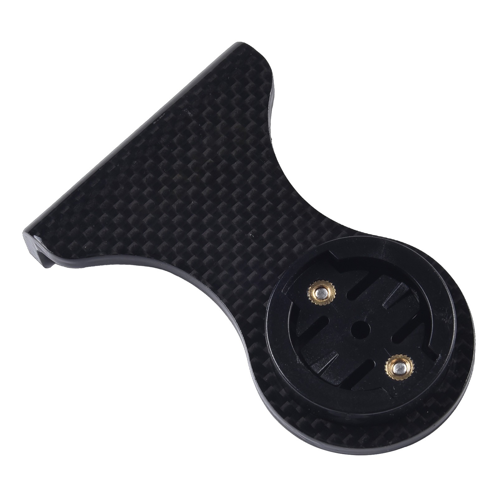 Soporte para Gopro/Forgarmin Alta Resistencia Ligero Cronómetro Soporte Nuevo - Imagen 56 de 58