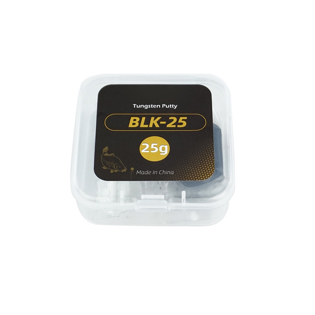 Bild 33 von 33