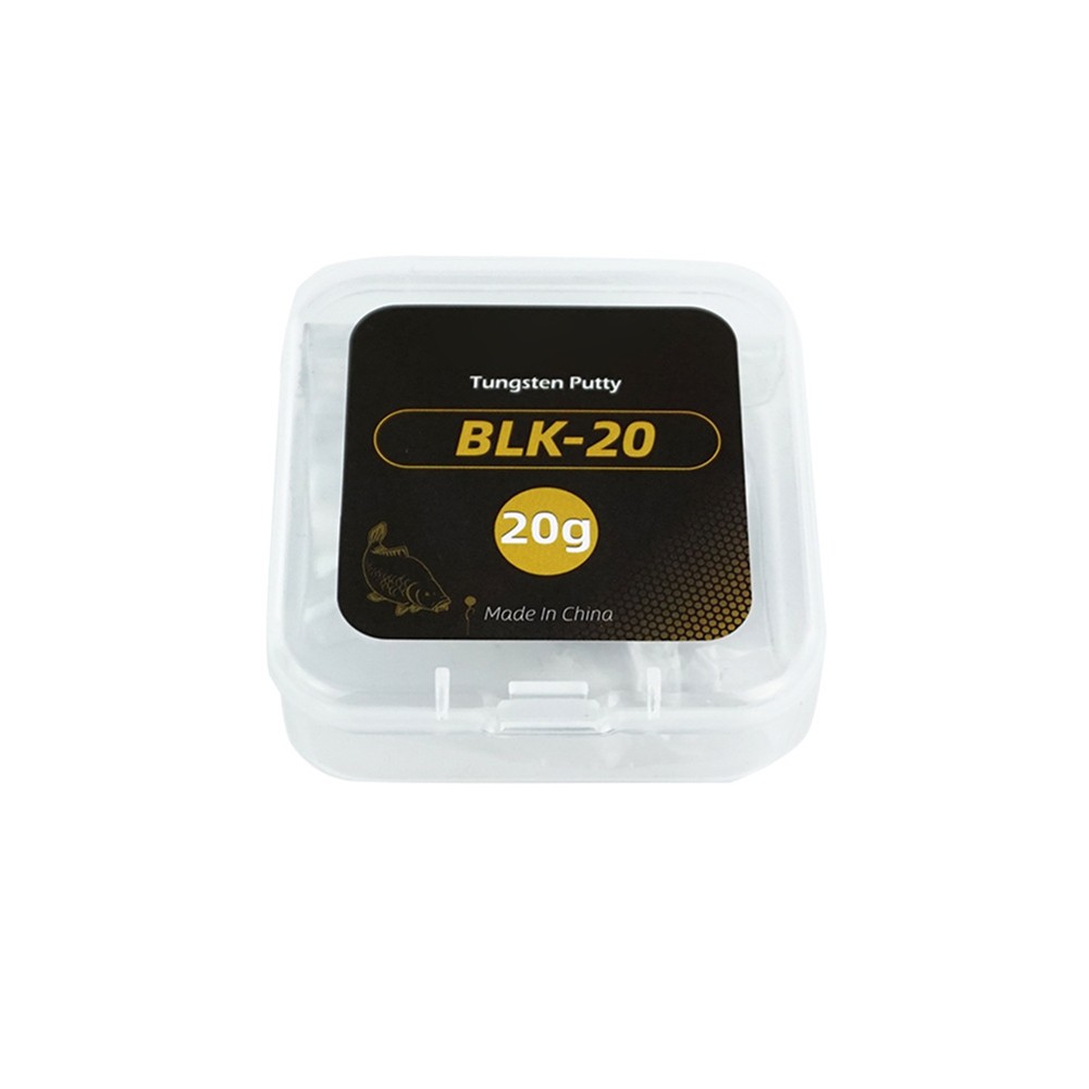Bild 25 von 33