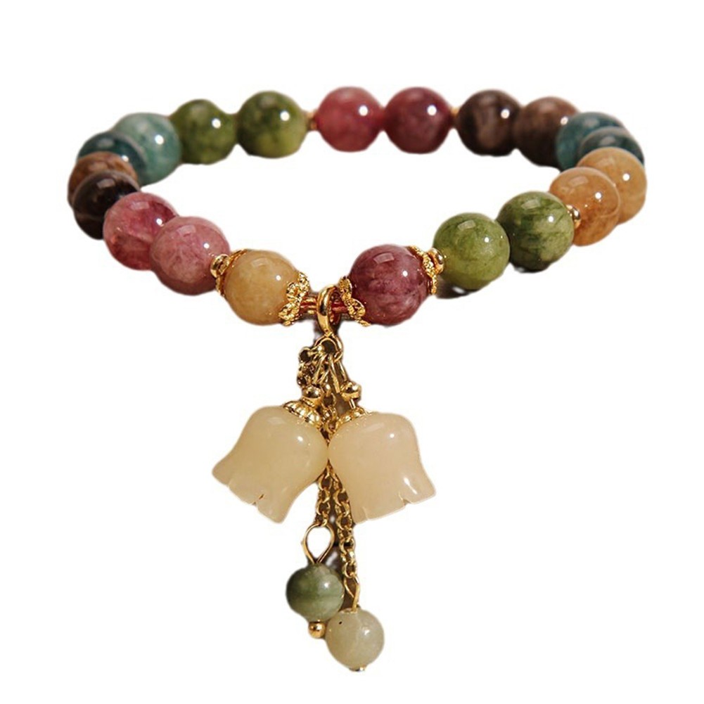 Girls Luxury vente Rabbit Pendant Bracelet Crafted with Attention to Detail