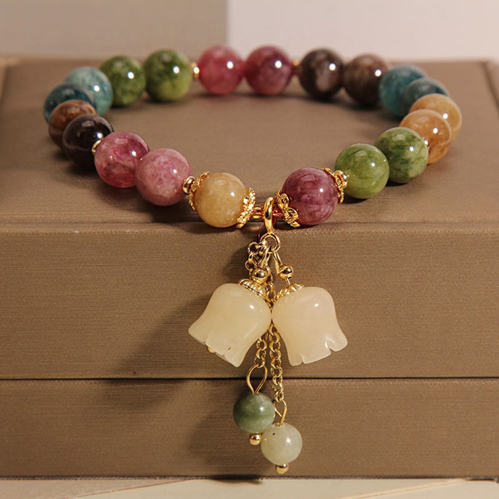 Girls Luxury vente Rabbit Pendant Bracelet Crafted with Attention to Detail