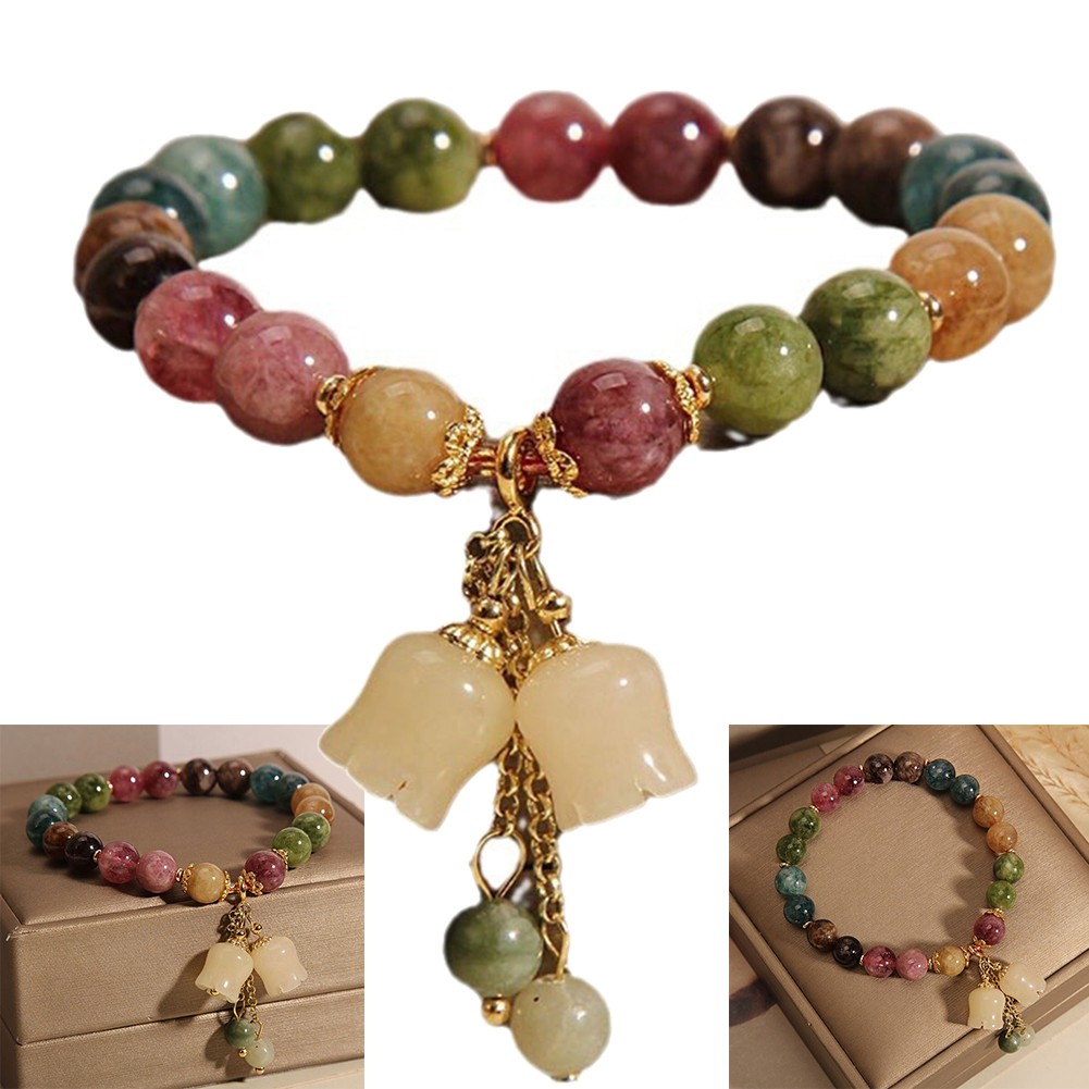 Girls Luxury vente Rabbit Pendant Bracelet Crafted with Attention to Detail