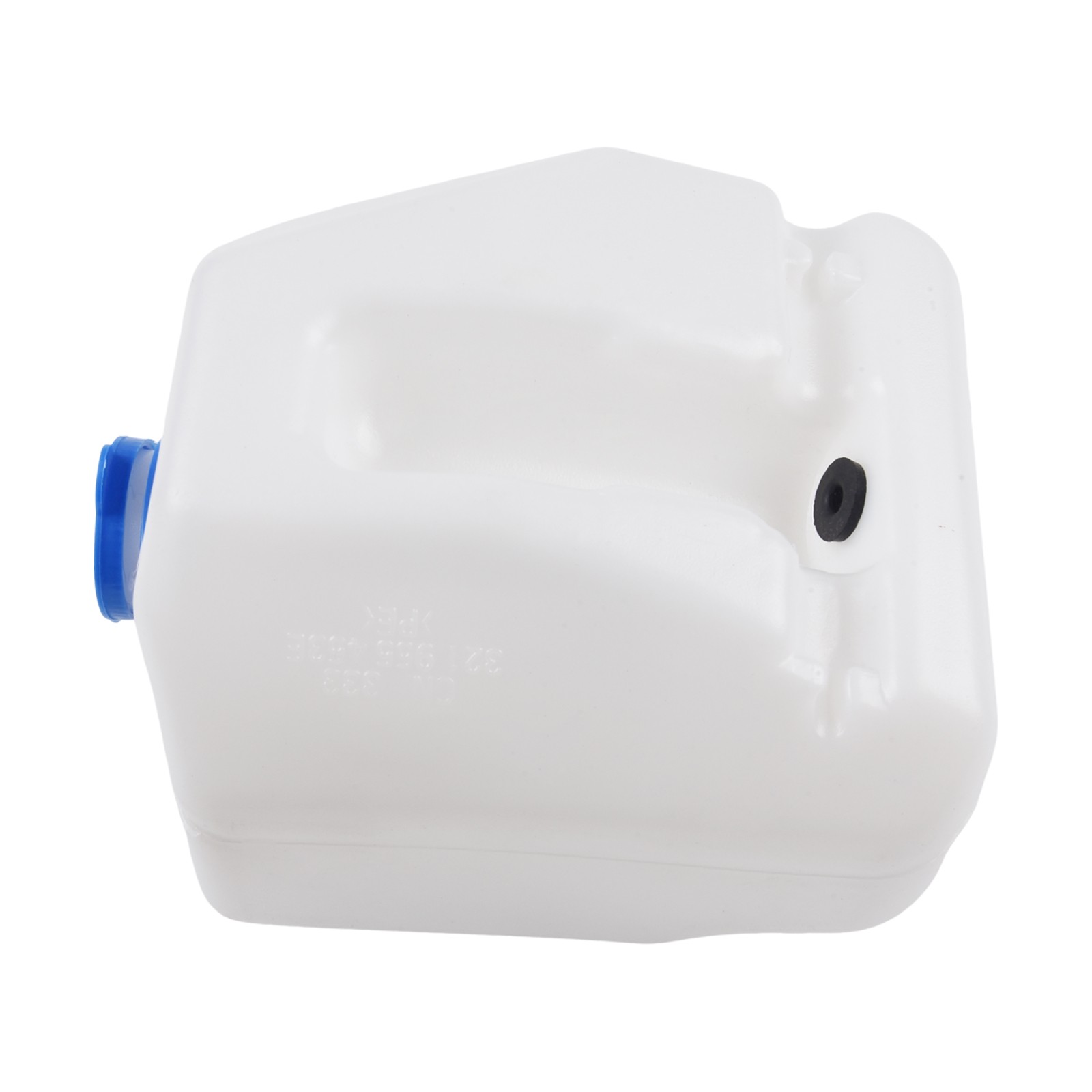 Bottle Reservoir Tank For Santana Wiper Reservoir Tank Hot High Quality - Picture 7 of 12