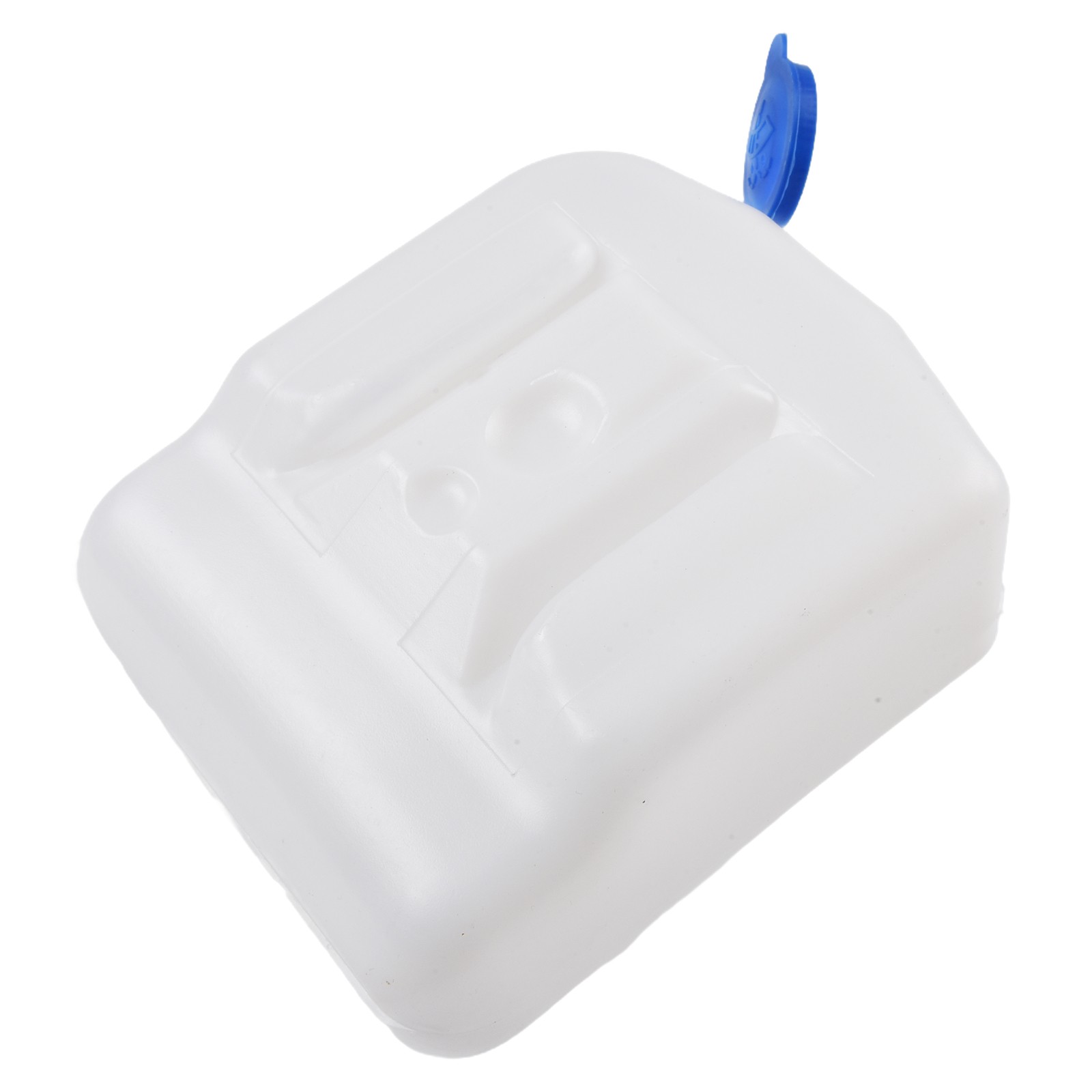 Bottle Reservoir Tank For Santana Wiper Reservoir Tank Hot High Quality
