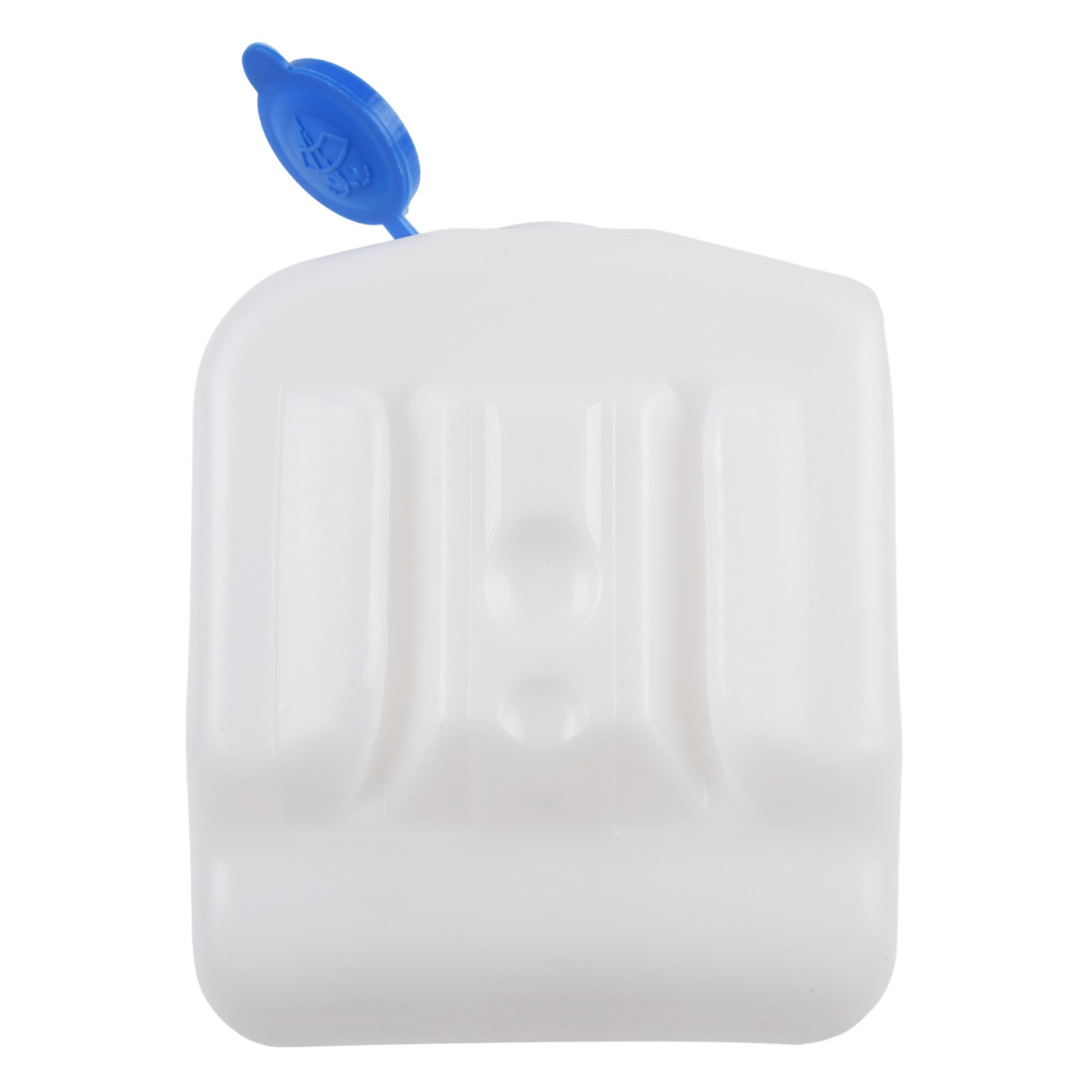 Bottle Reservoir Tank For Santana Wiper Reservoir Tank Hot High Quality - Picture 12 of 12