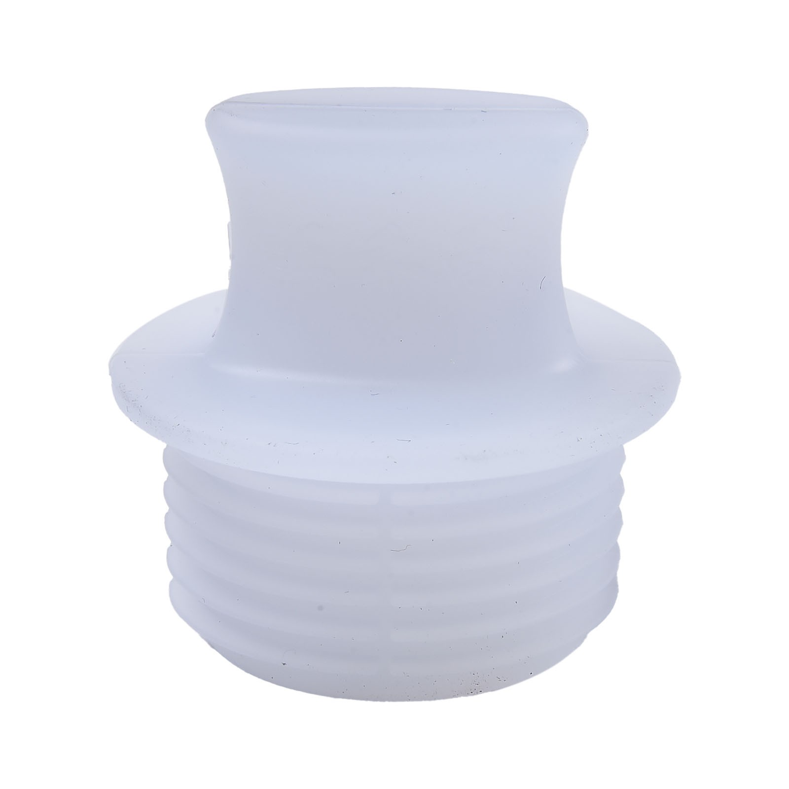 Silicone Bottle Stopper for Heat Preservation Bottles Perfect for Home Use - Picture 38 of 48