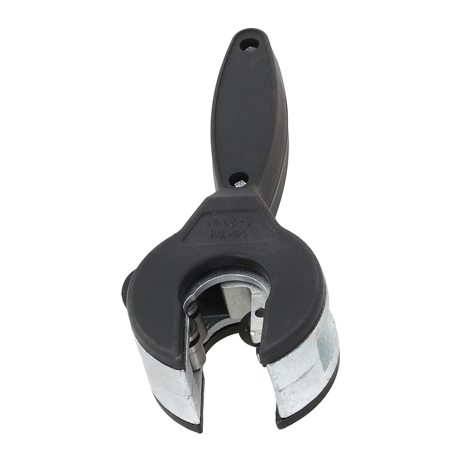 High Performance Ratchet Tube Cutter for DIY and Professional Applications - Picture 18 of 25