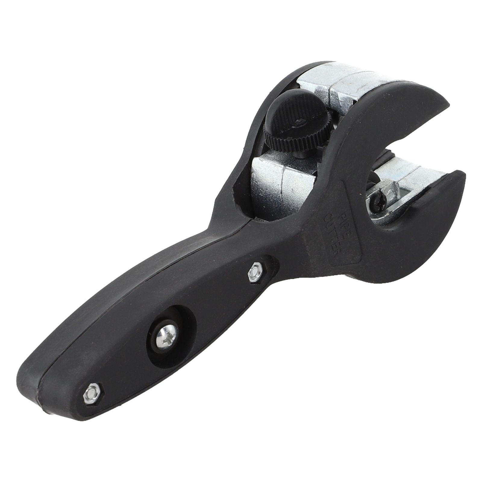 High Performance Ratchet Tube Cutter for DIY and Professional Applications - Picture 20 of 25