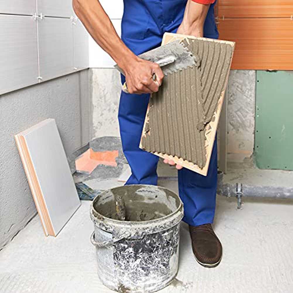 16 Pcs Shower Waterproofing Corner Membrane - Polyethylene Corner Seals For Bathroom & Bathtub