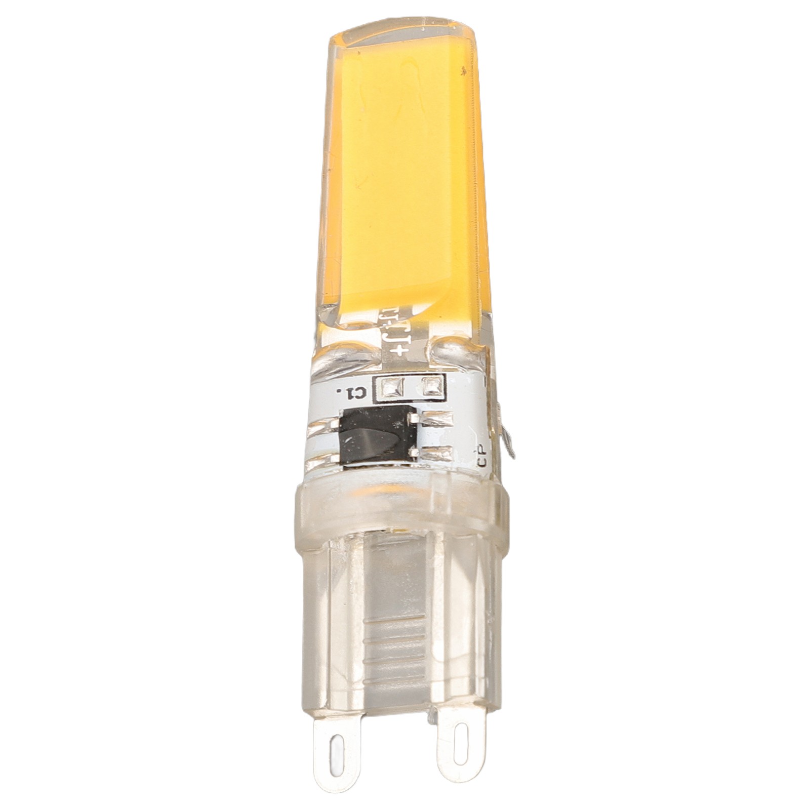 High Quality LED Lamp Light G4 G9 E14 9W COB 2508 Light for Studio Private Club - Picture 23 of 24