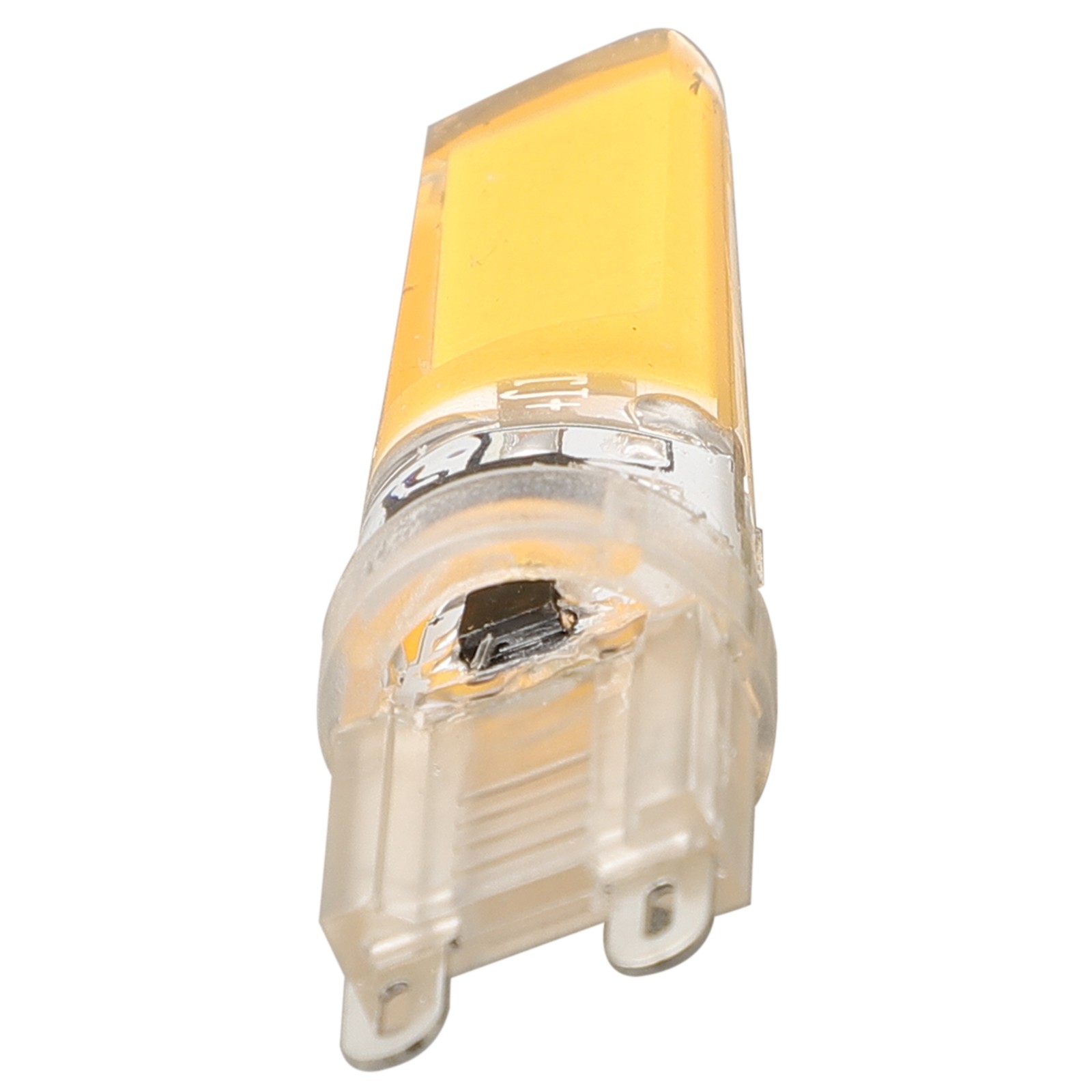 High Quality LED Lamp Light G4 G9 E14 9W COB 2508 Light for Studio Private Club - Picture 18 of 24