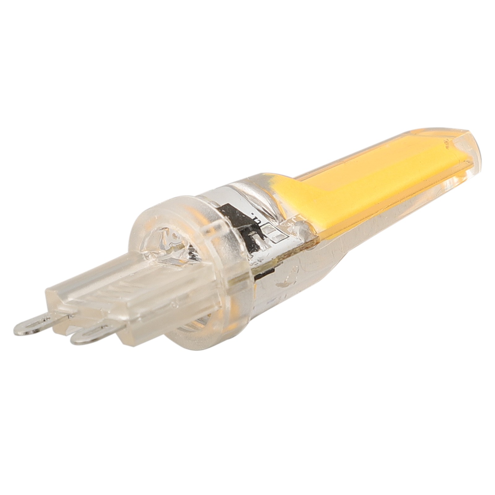 High Quality LED Lamp Light G4 G9 E14 9W COB 2508 Light for Studio Private Club - Picture 19 of 24