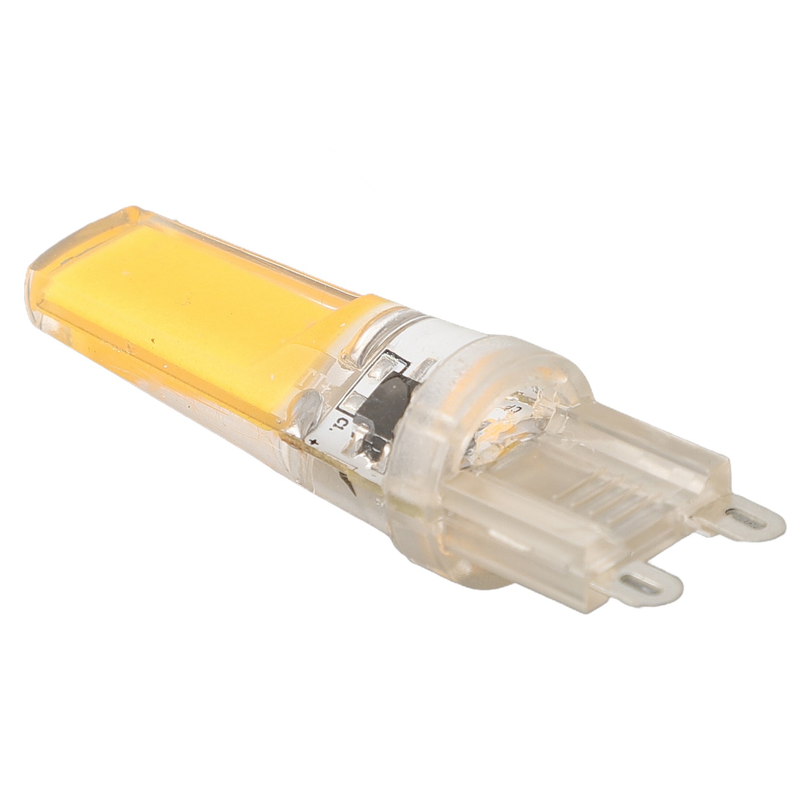 1 G4 G9 E14 Ampoule 9W AC 220V-240V LED Ampoule Encastrable Ma?s Lampe De - Imagen 27 de 28