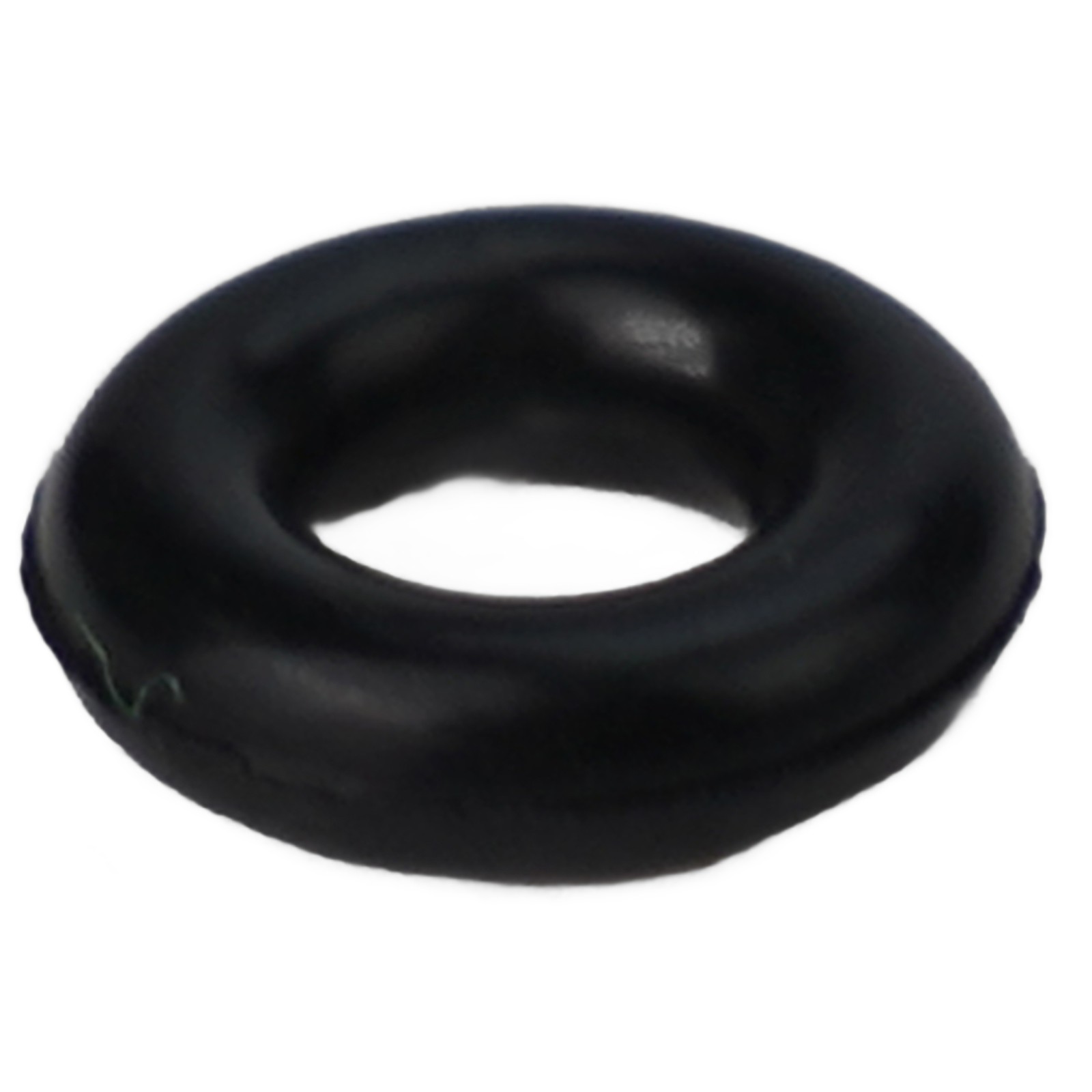 O Ring Fishing 8mm/4.1-4.3mm 9mm/5.1-5.3mm 100 Pcs/ Bag 5.1mm/1.0-1.1mm - Picture 46 of 53