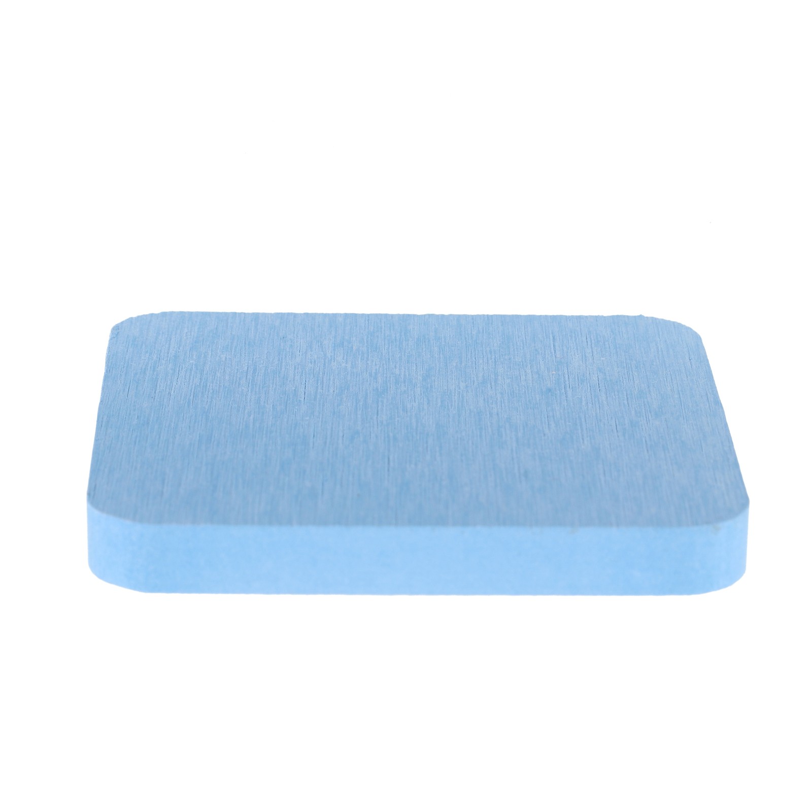 Absorbent Diatomite Soap Tray Water Absorbing Stone Tray for Dish Sponges - Picture 66 of 80